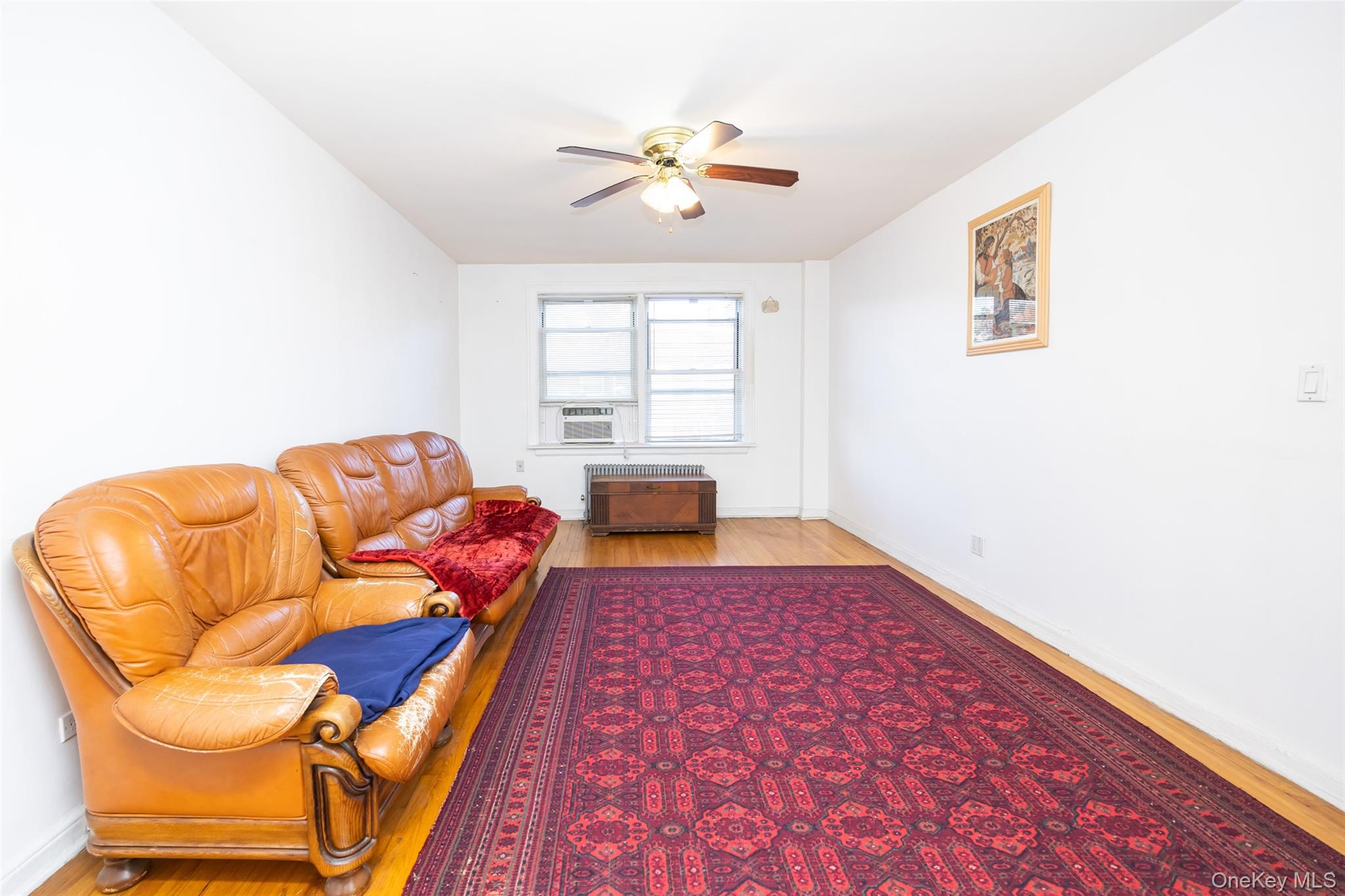 #2 photo, 141-24 78 Road, Flushing , NY 11367