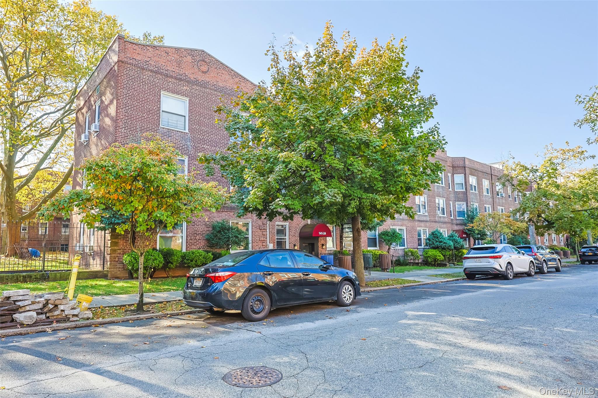 #20 photo, 141-24 78 Road, Flushing , NY 11367