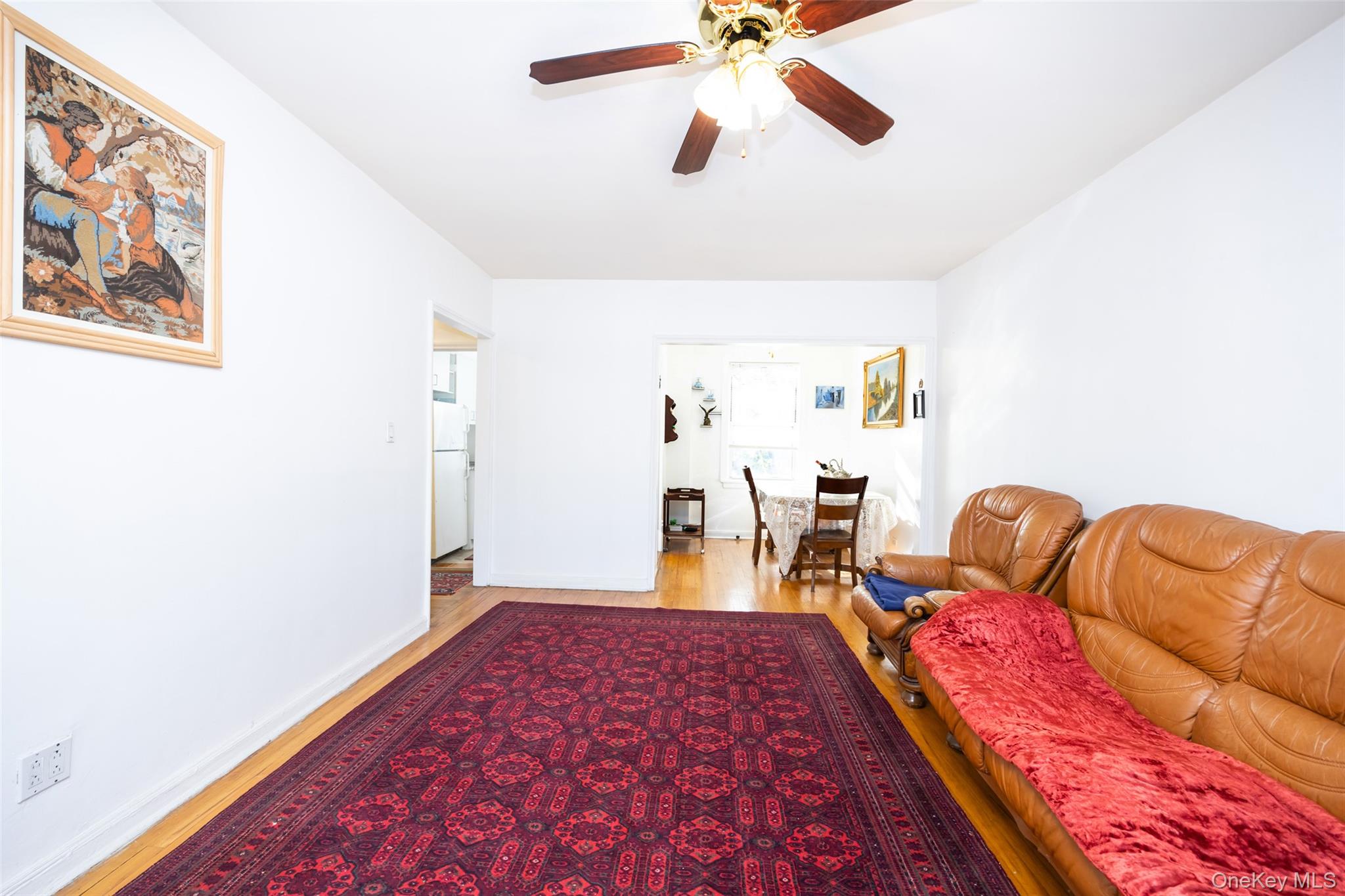 #4 photo, 141-24 78 Road, Flushing , NY 11367