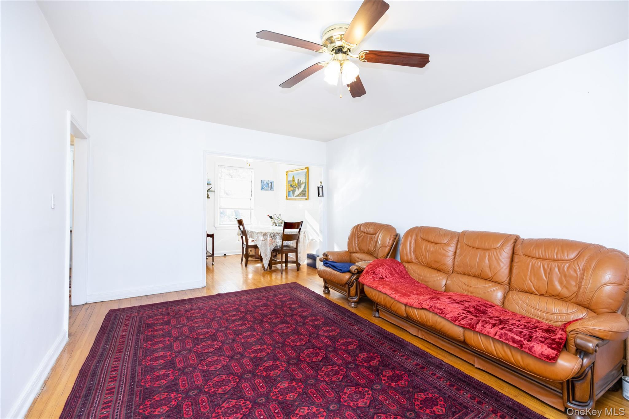 #5 photo, 141-24 78 Road, Flushing , NY 11367