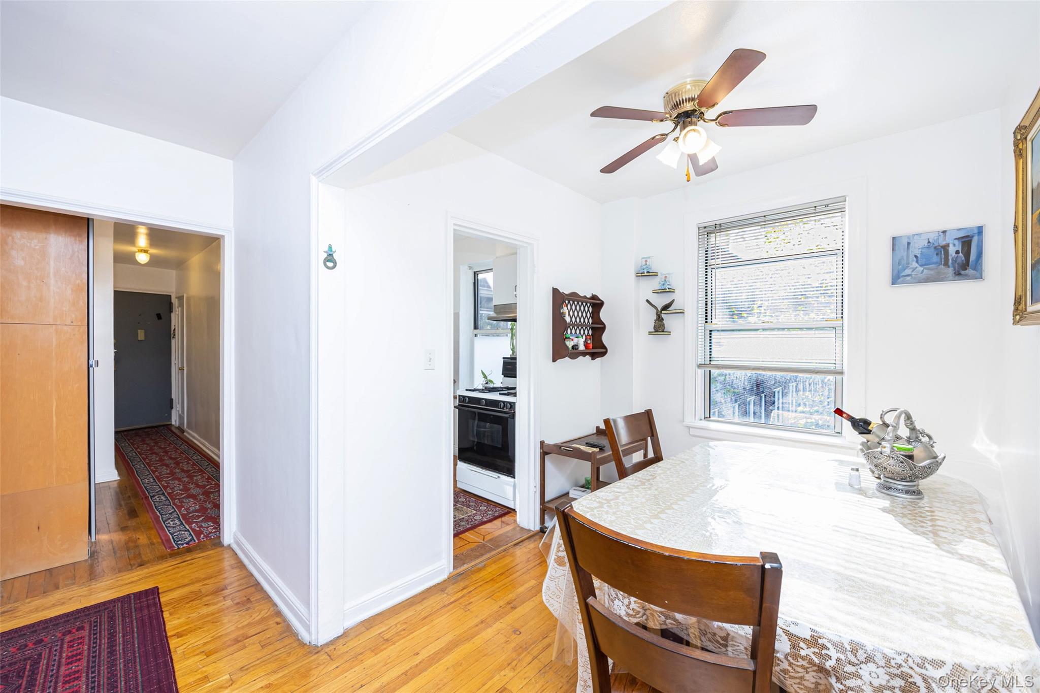 #6 photo, 141-24 78 Road, Flushing , NY 11367