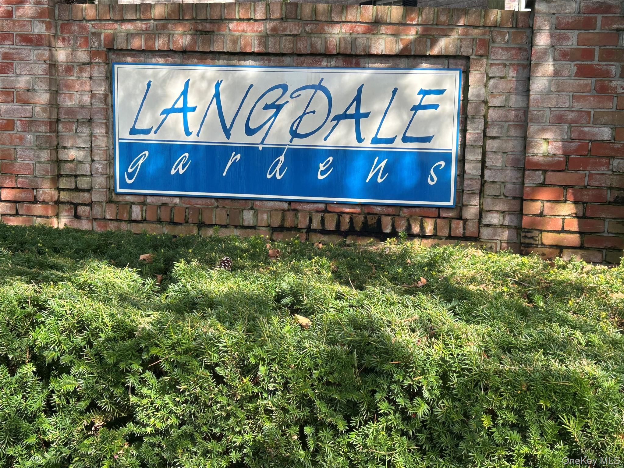 #1 photo, 82-34 Langdale Street, Floral Park , NY 11040