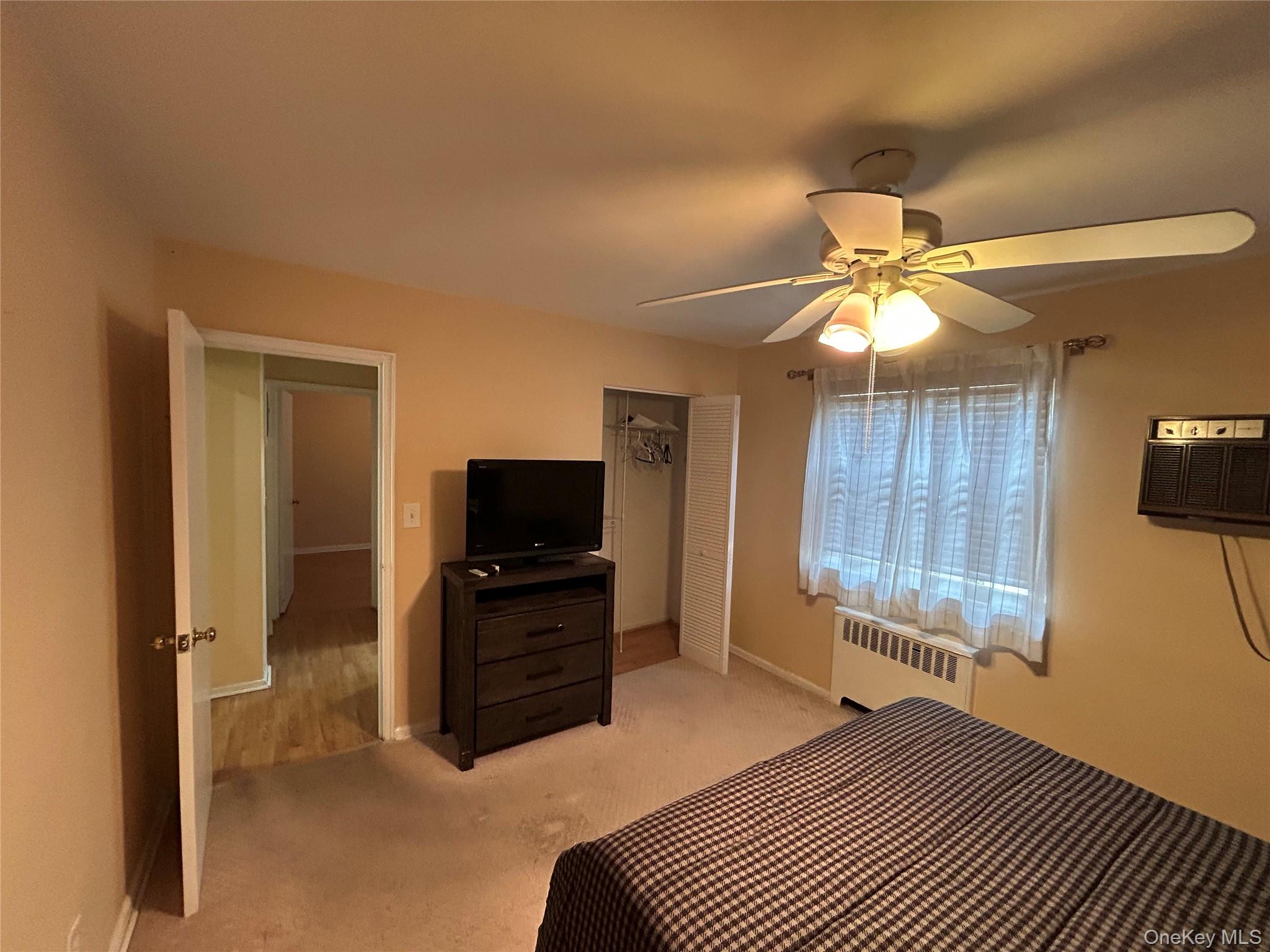 #14 photo, 82-34 Langdale Street, Floral Park , NY 11040