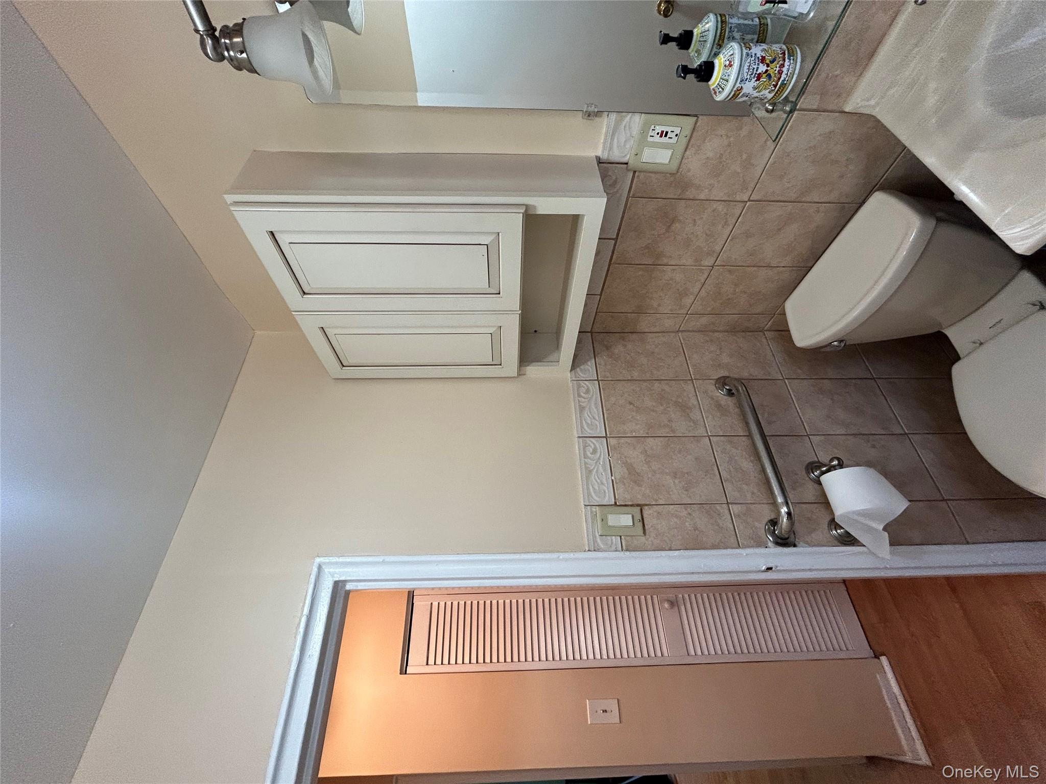 #17 photo, 82-34 Langdale Street, Floral Park , NY 11040