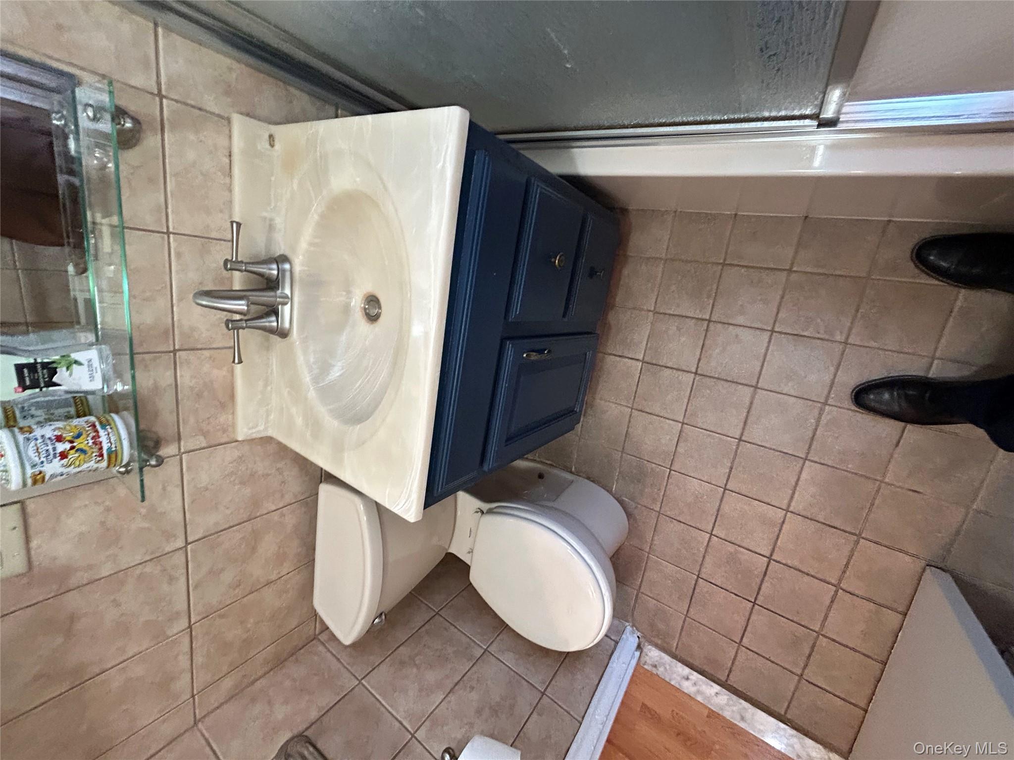 #18 photo, 82-34 Langdale Street, Floral Park , NY 11040