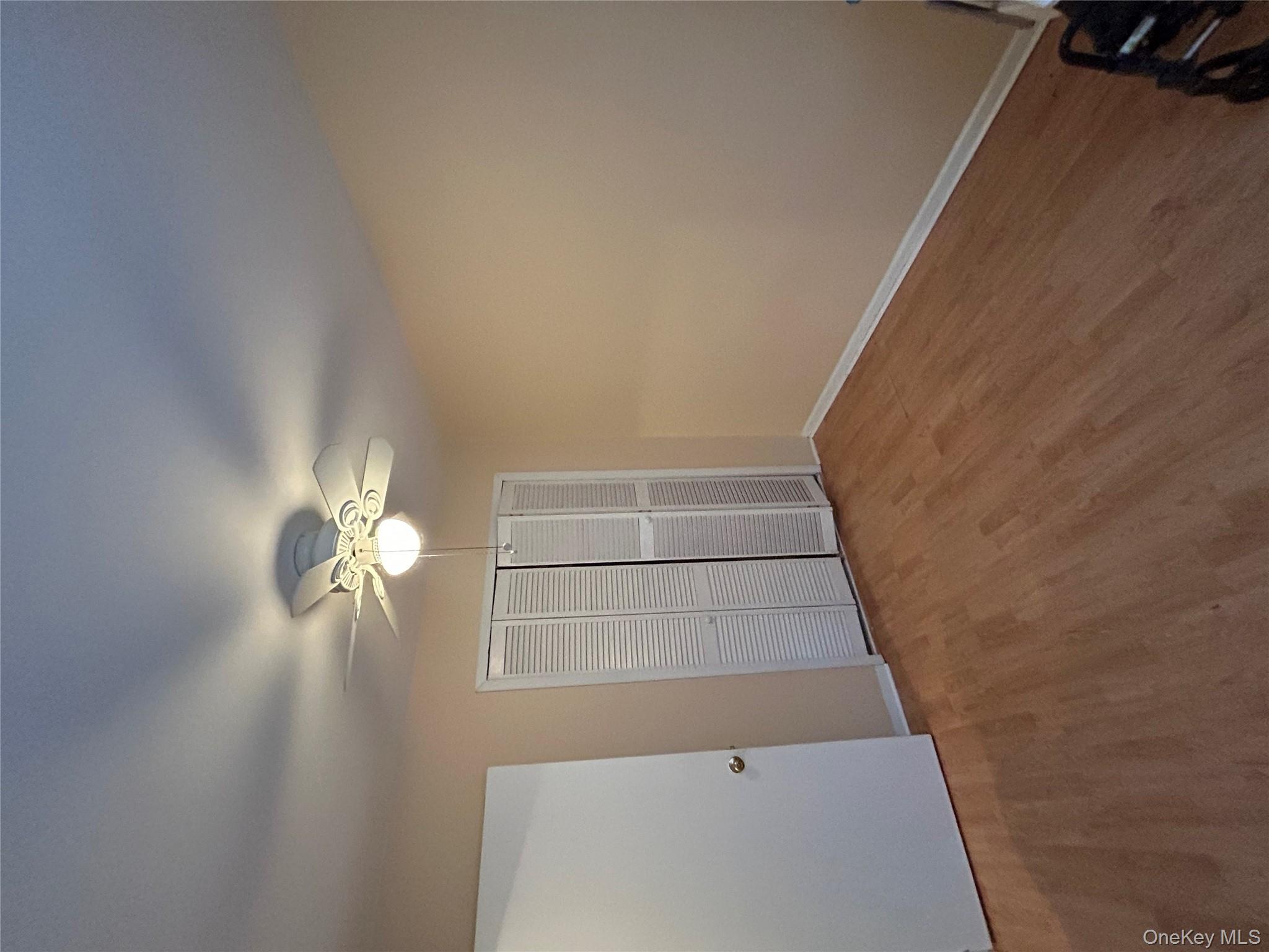 #19 photo, 82-34 Langdale Street, Floral Park , NY 11040