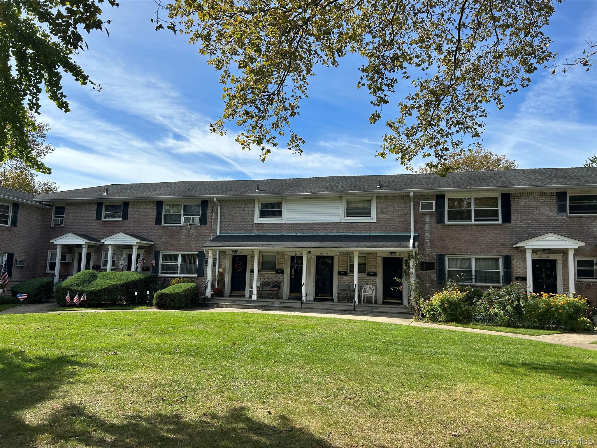 #2 photo, 82-34 Langdale Street, Floral Park , NY 11040