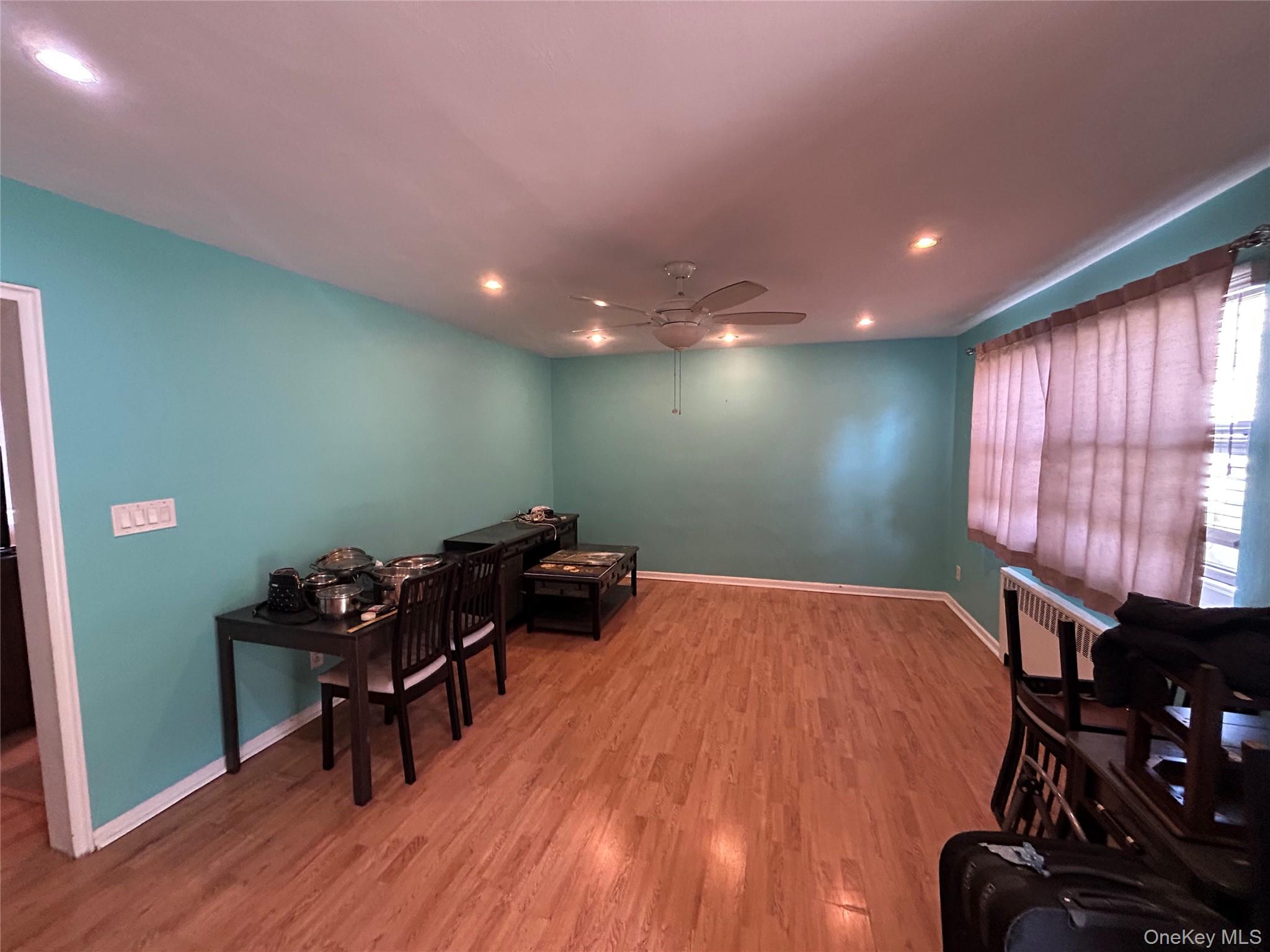 #3 photo, 82-34 Langdale Street, Floral Park , NY 11040