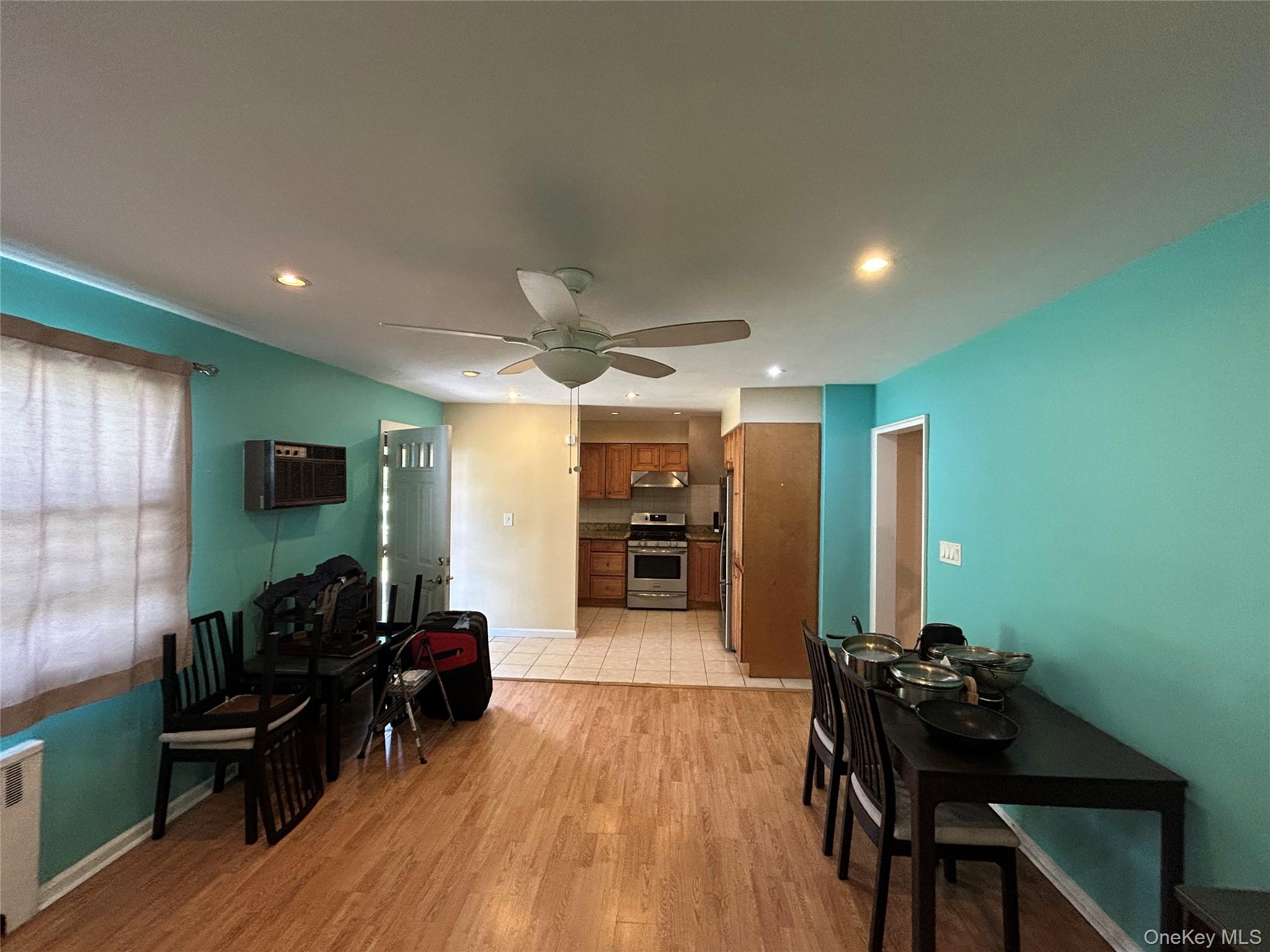 #4 photo, 82-34 Langdale Street, Floral Park , NY 11040