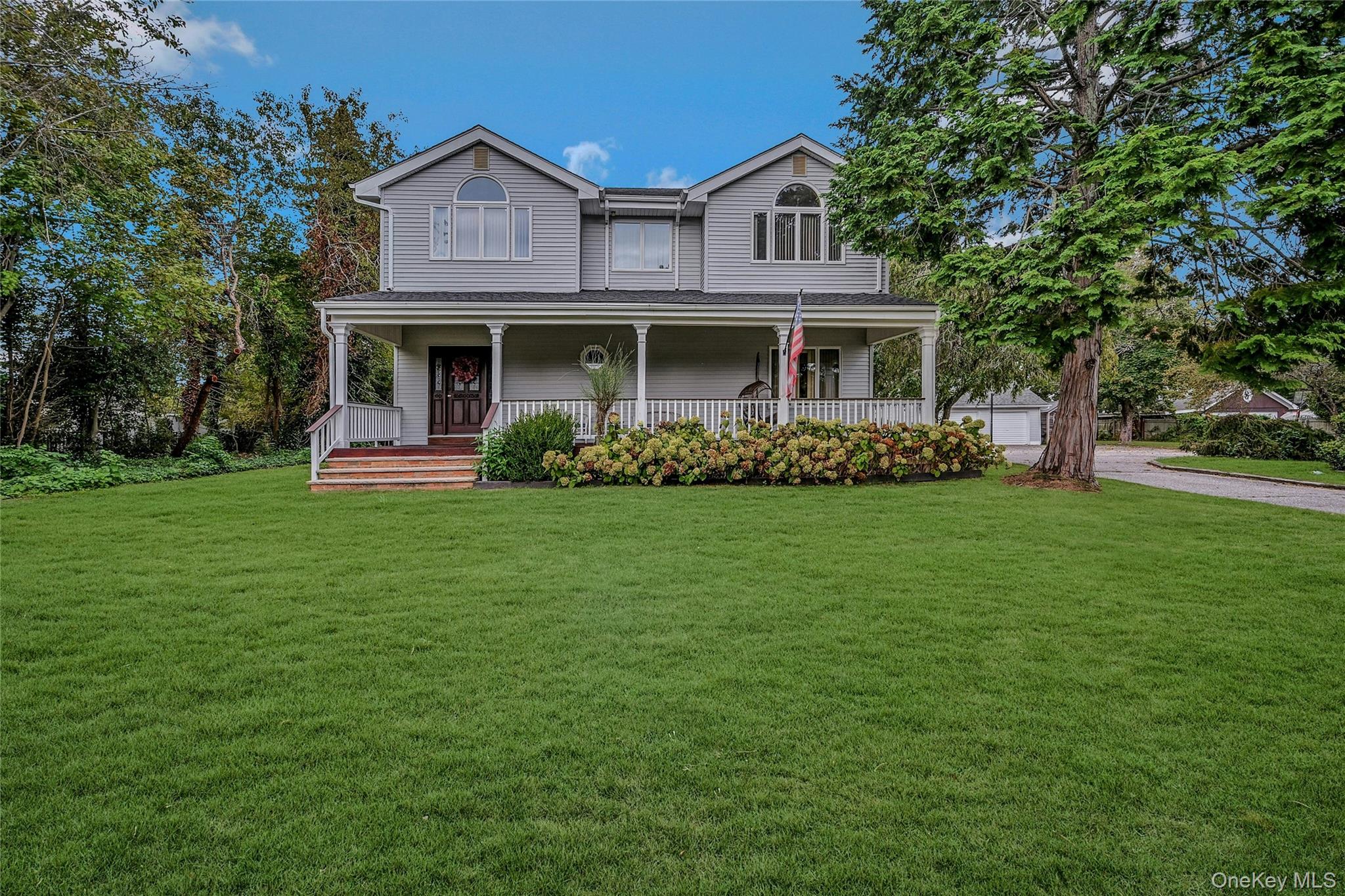 #1 photo, 86 2nd Street, サフォーク郡 South Jamesport , NY 11970