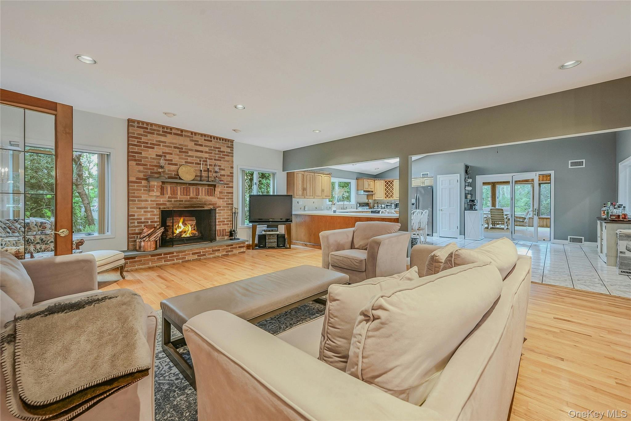 #10 photo, 86 2nd Street, サフォーク郡 South Jamesport , NY 11970