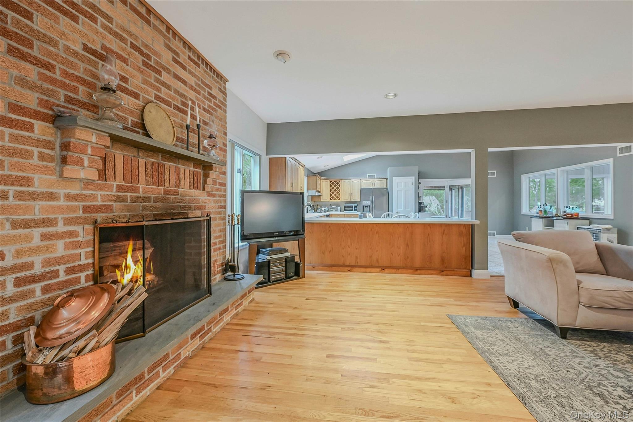 #11 photo, 86 2nd Street, サフォーク郡 South Jamesport , NY 11970