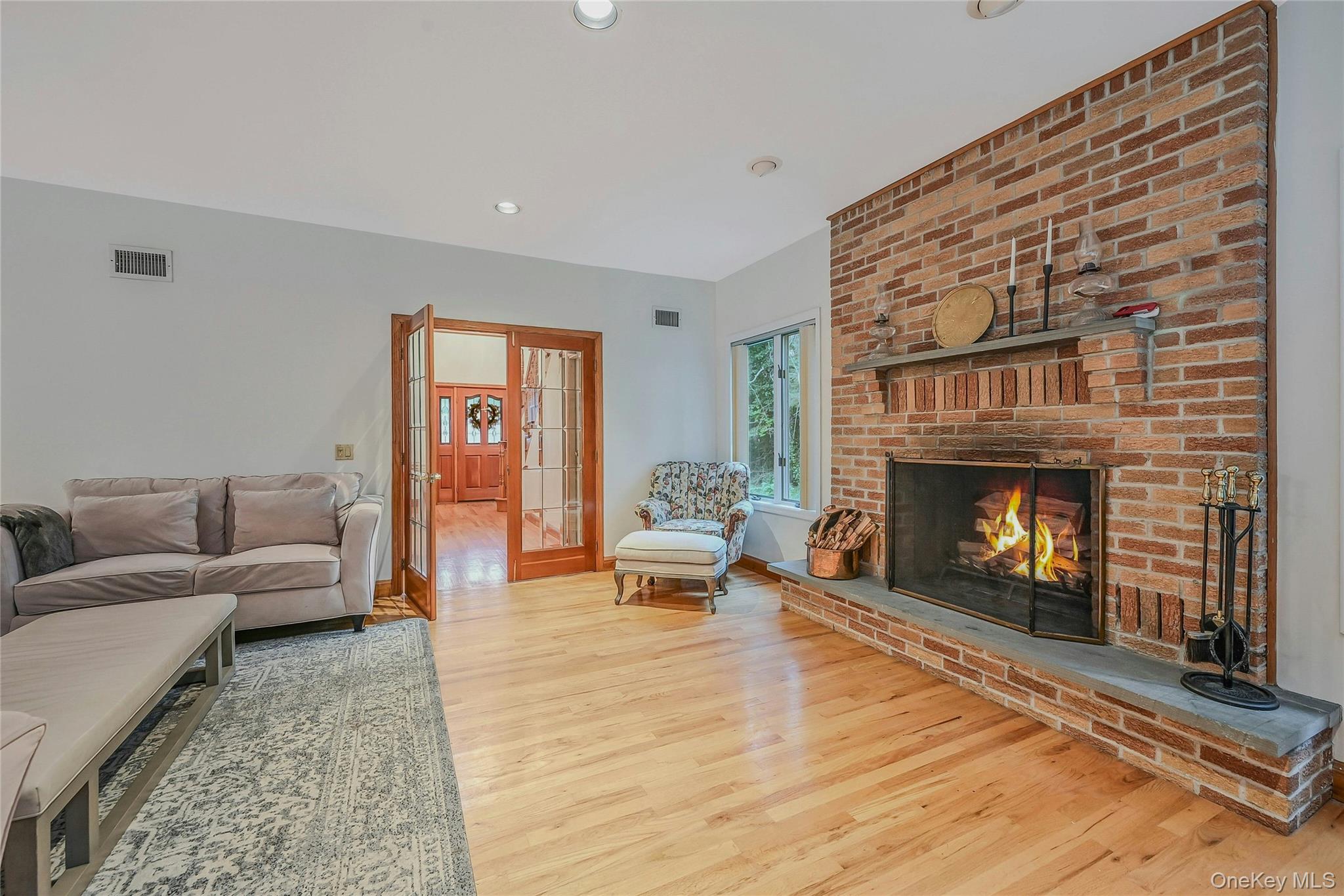 #12 photo, 86 2nd Street, サフォーク郡 South Jamesport , NY 11970