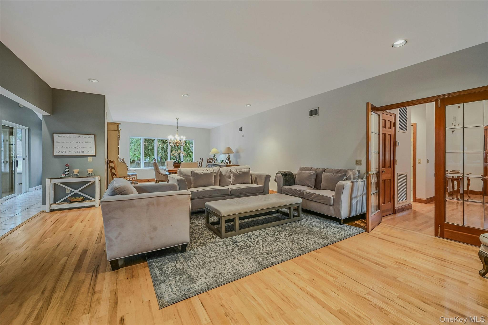 #13 photo, 86 2nd Street, サフォーク郡 South Jamesport , NY 11970