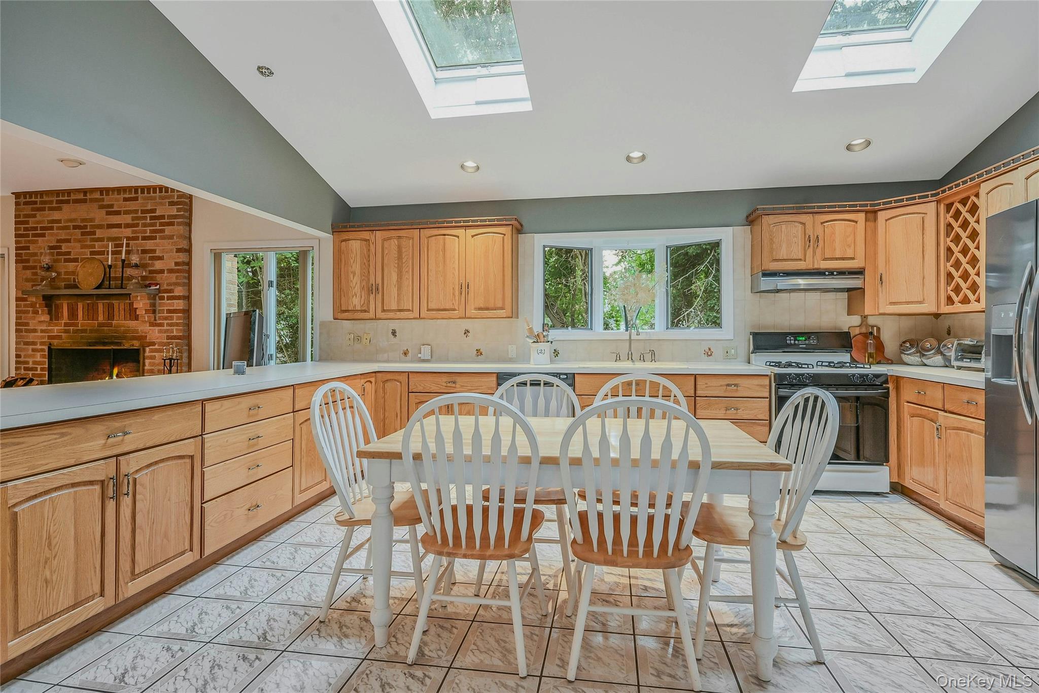 #14 photo, 86 2nd Street, サフォーク郡 South Jamesport , NY 11970