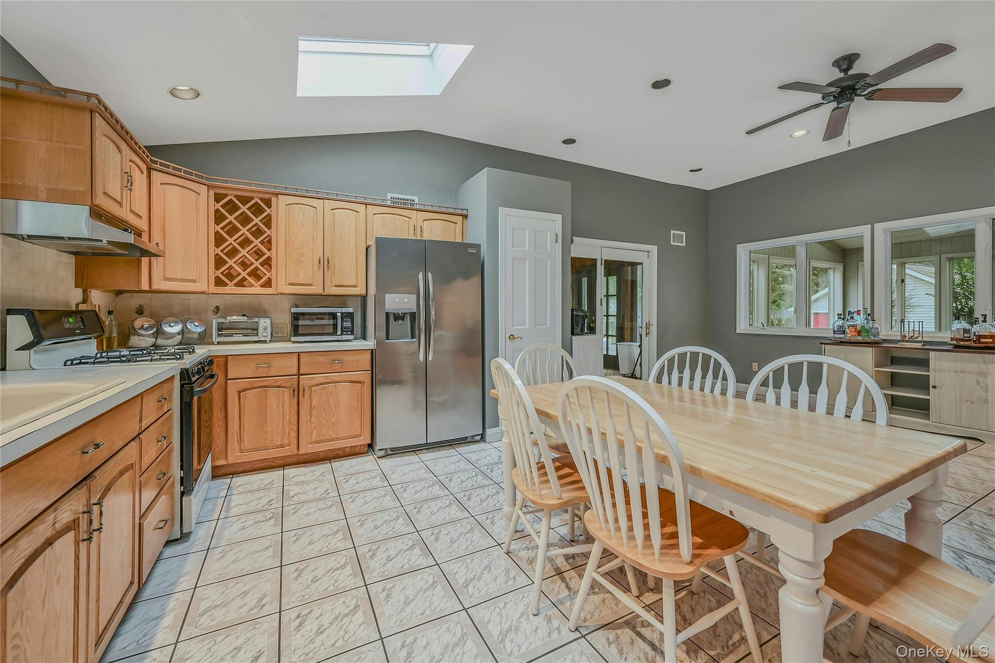 #15 photo, 86 2nd Street, サフォーク郡 South Jamesport , NY 11970