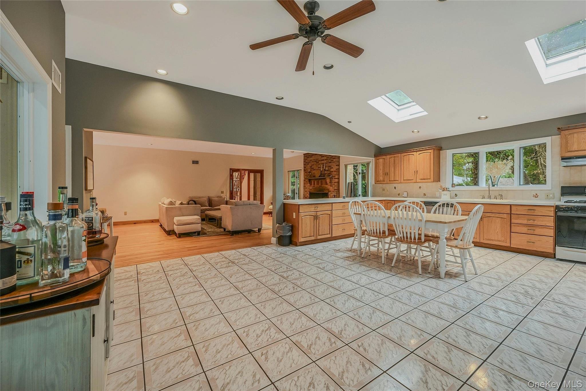 #16 photo, 86 2nd Street, サフォーク郡 South Jamesport , NY 11970