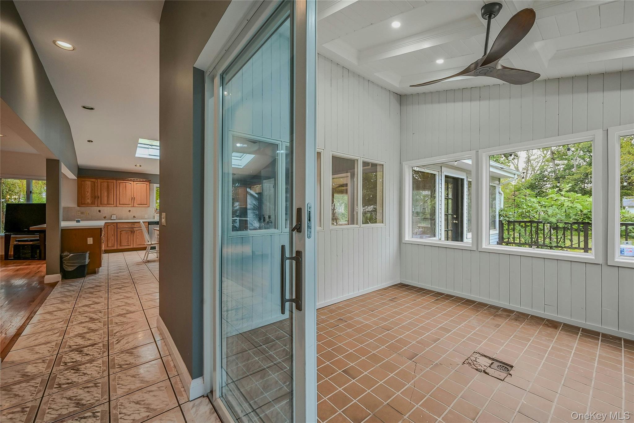 #17 photo, 86 2nd Street, サフォーク郡 South Jamesport , NY 11970