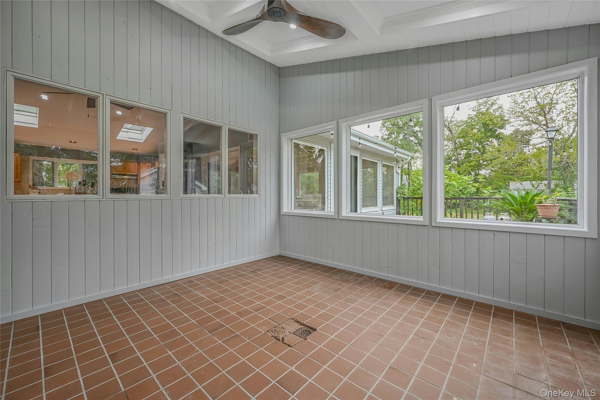 #18 photo, 86 2nd Street, サフォーク郡 South Jamesport , NY 11970