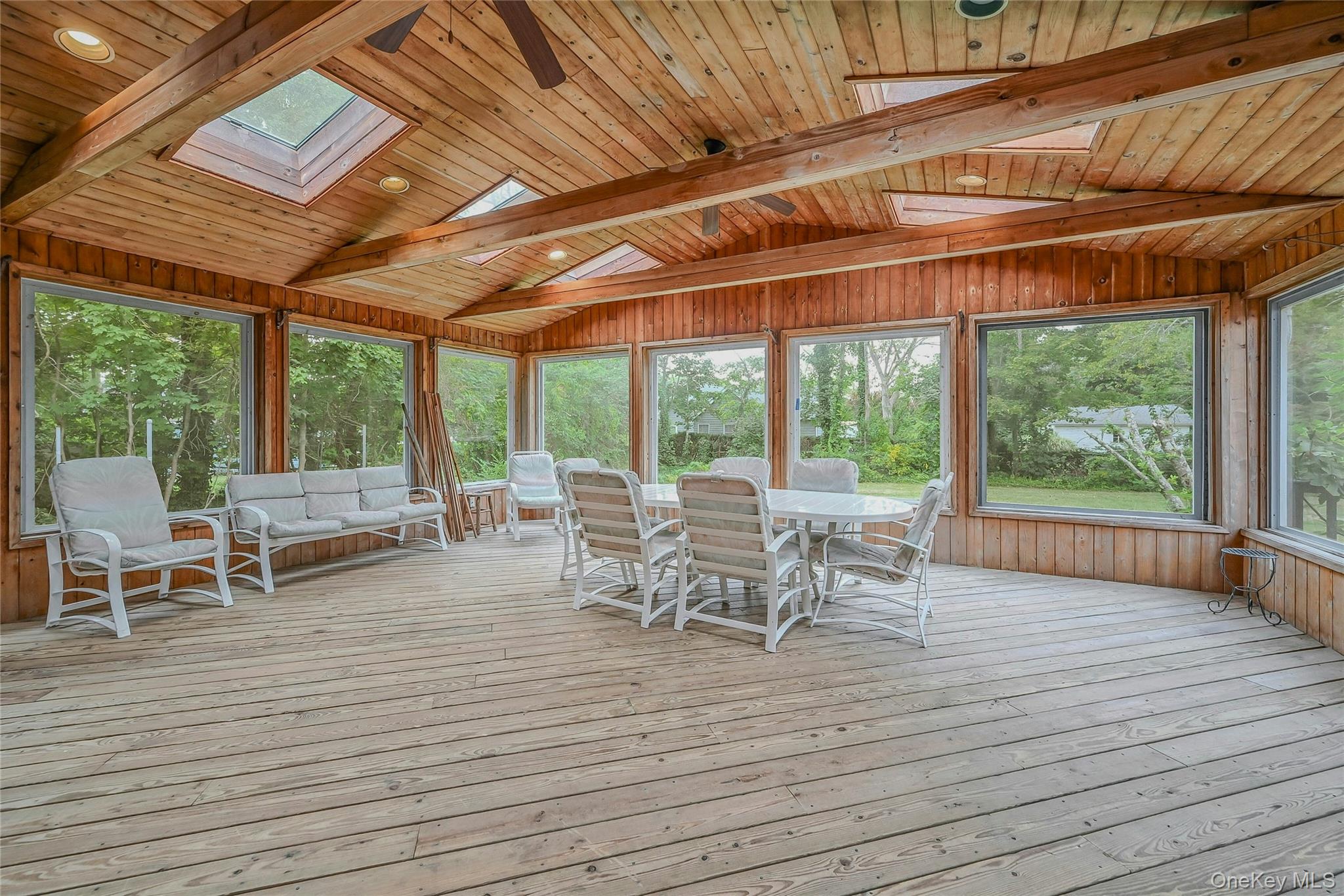 #19 photo, 86 2nd Street, サフォーク郡 South Jamesport , NY 11970