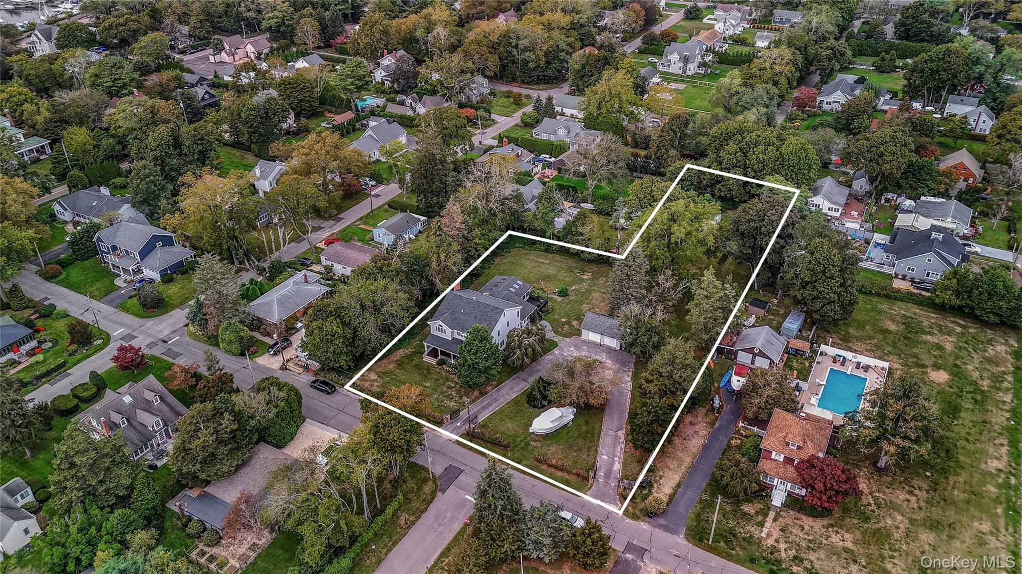 #2 photo, 86 2nd Street, サフォーク郡 South Jamesport , NY 11970