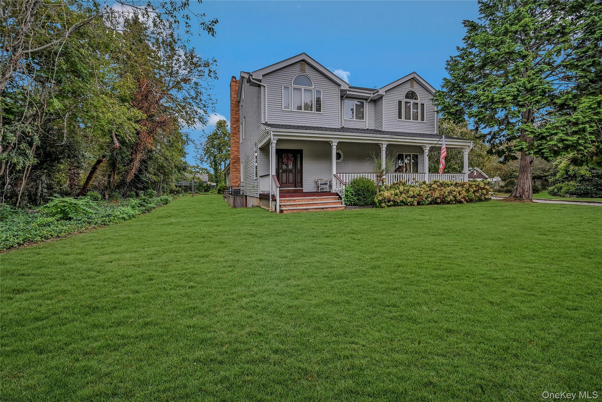 #4 photo, 86 2nd Street, サフォーク郡 South Jamesport , NY 11970