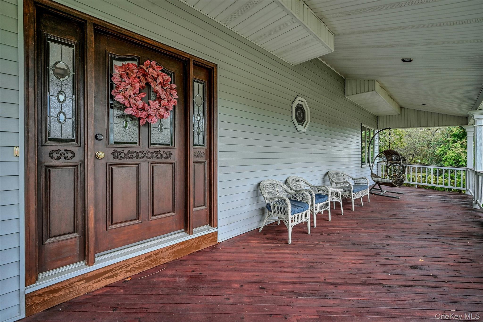 #5 photo, 86 2nd Street, サフォーク郡 South Jamesport , NY 11970