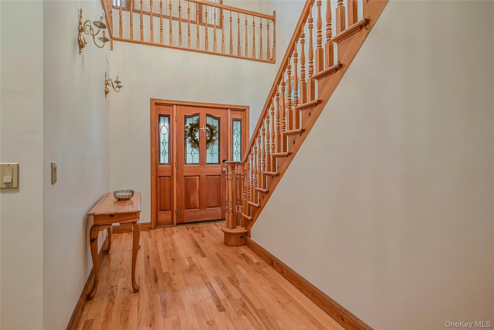 #6 photo, 86 2nd Street, サフォーク郡 South Jamesport , NY 11970