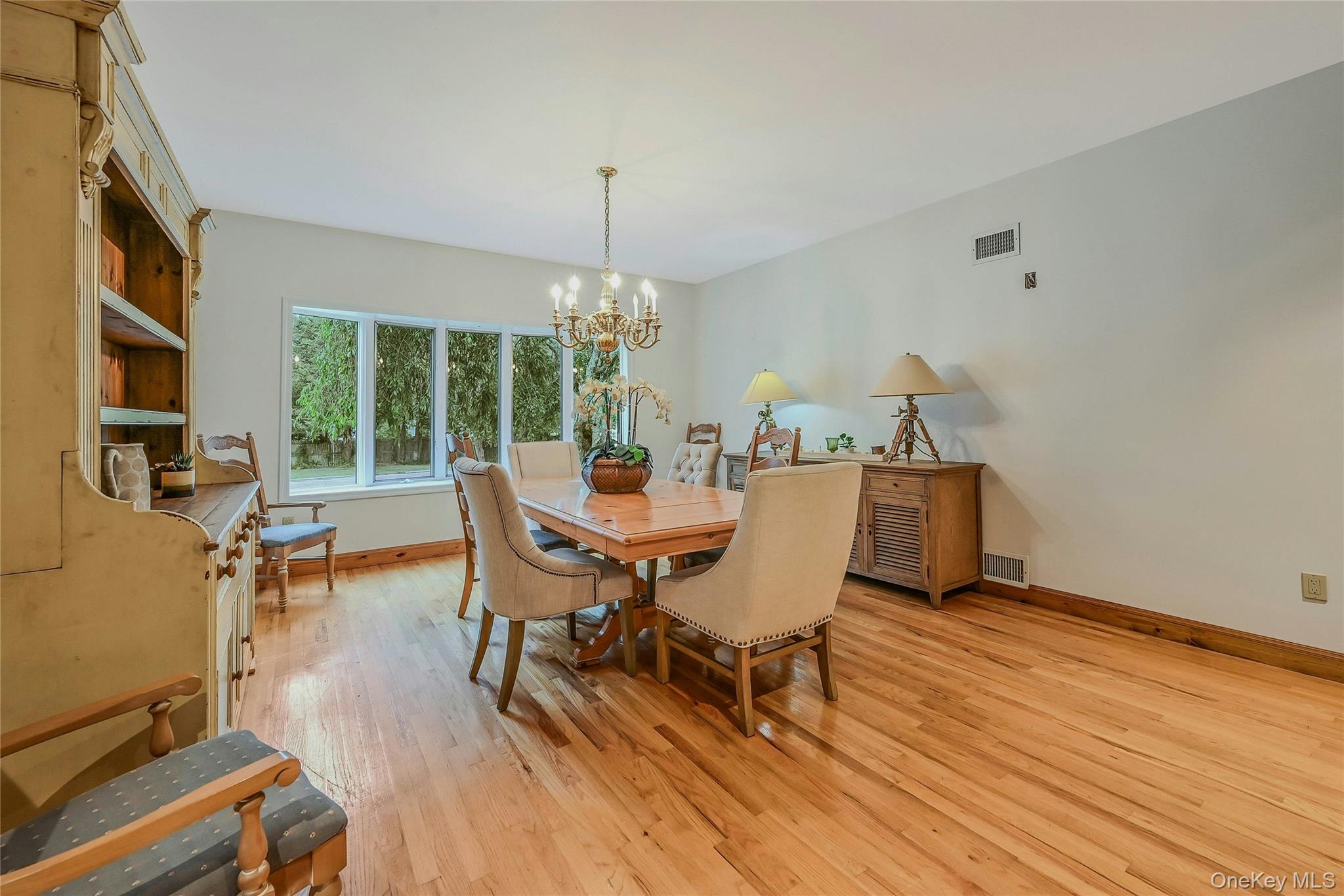 #7 photo, 86 2nd Street, サフォーク郡 South Jamesport , NY 11970