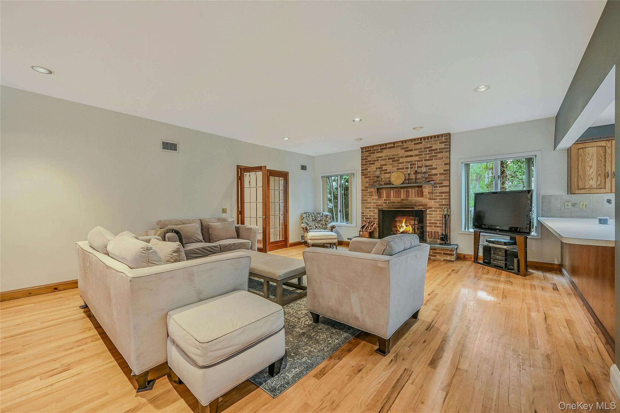 #9 photo, 86 2nd Street, サフォーク郡 South Jamesport , NY 11970