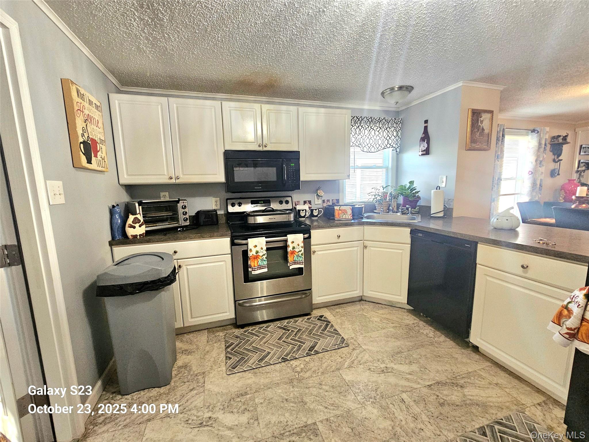 #10 photo, 45 Dogwood Lane, サフォーク郡 Manorville , NY 11949