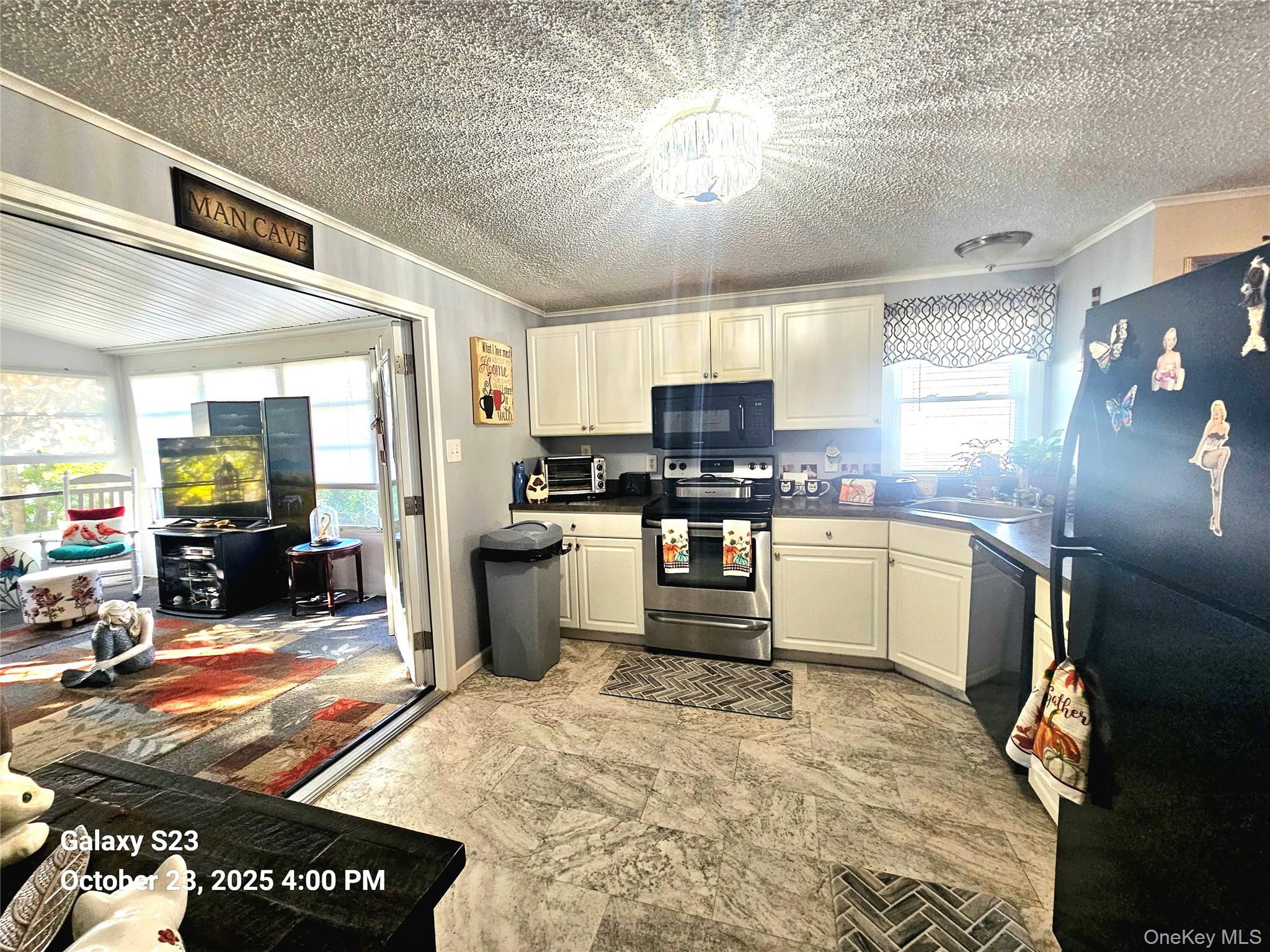 #11 photo, 45 Dogwood Lane, サフォーク郡 Manorville , NY 11949