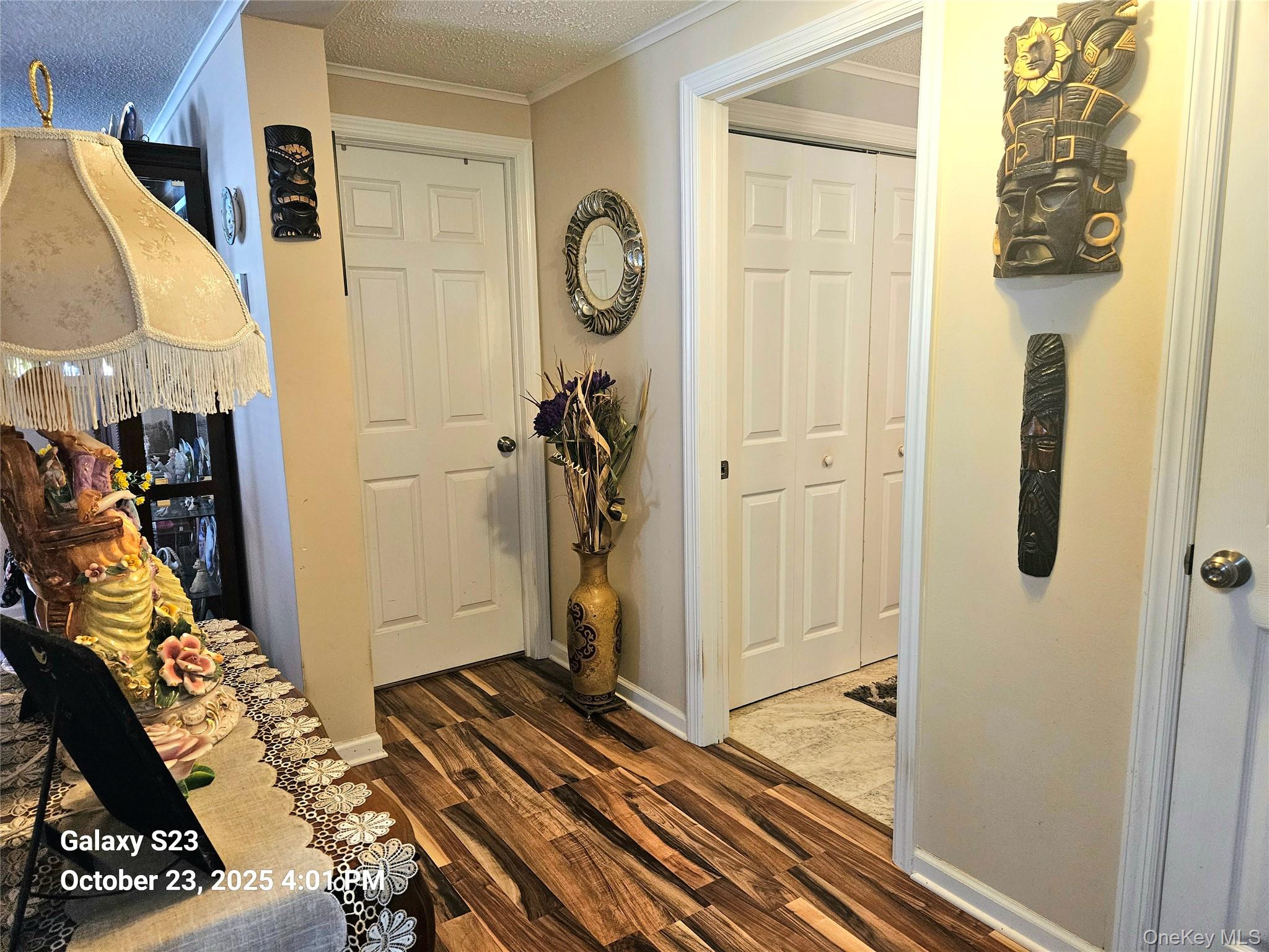 #12 photo, 45 Dogwood Lane, サフォーク郡 Manorville , NY 11949