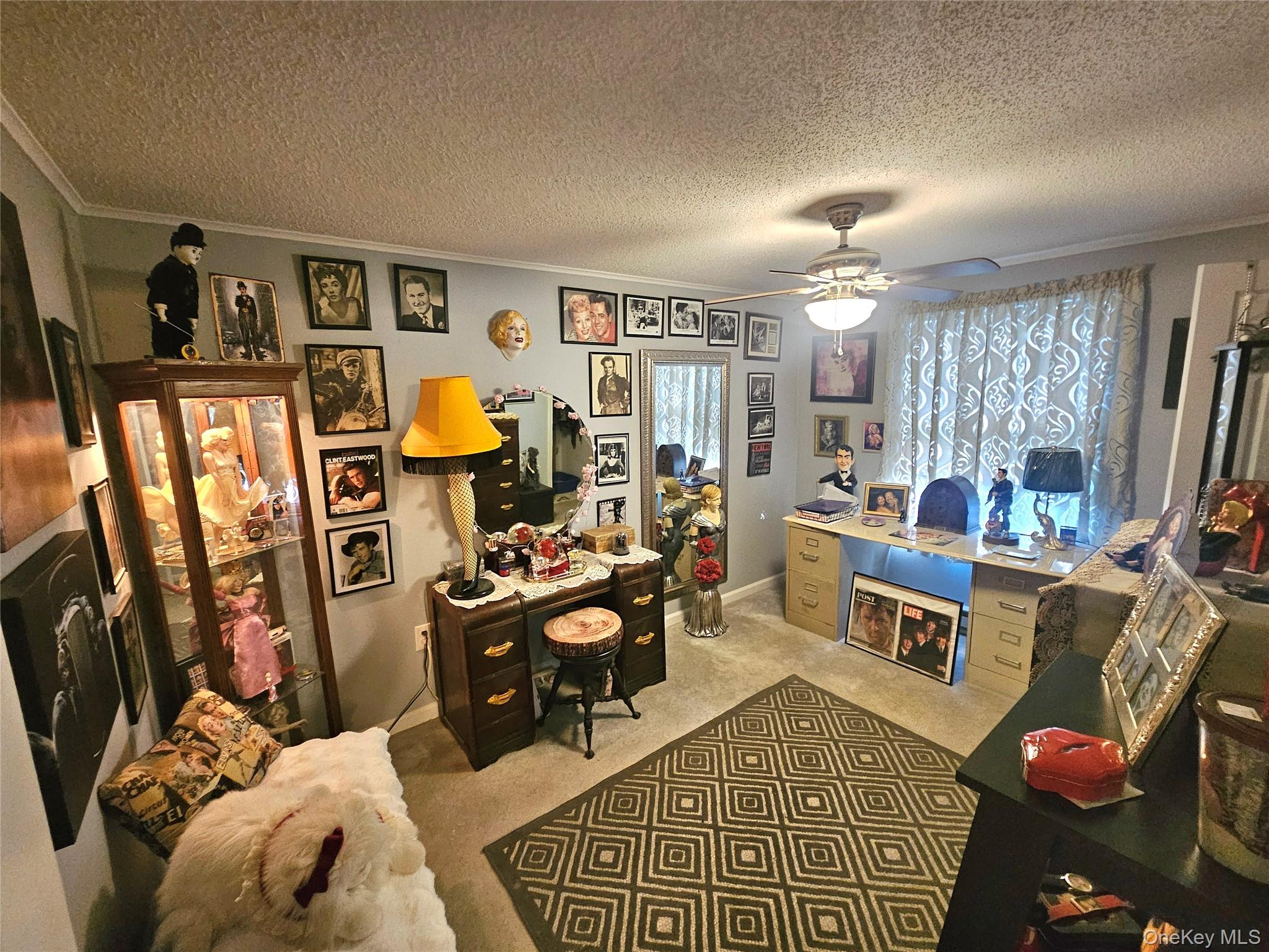 #13 photo, 45 Dogwood Lane, サフォーク郡 Manorville , NY 11949