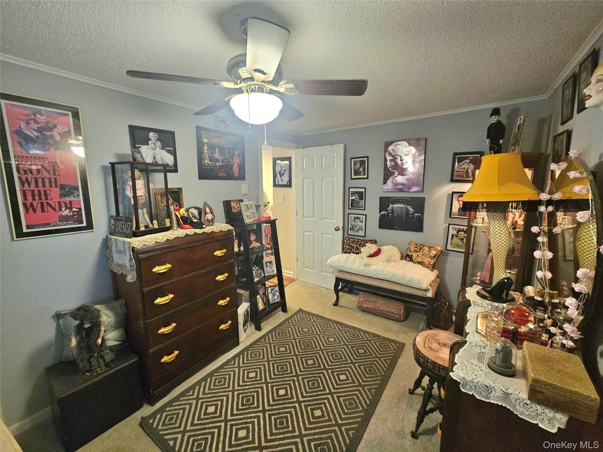 #14 photo, 45 Dogwood Lane, サフォーク郡 Manorville , NY 11949