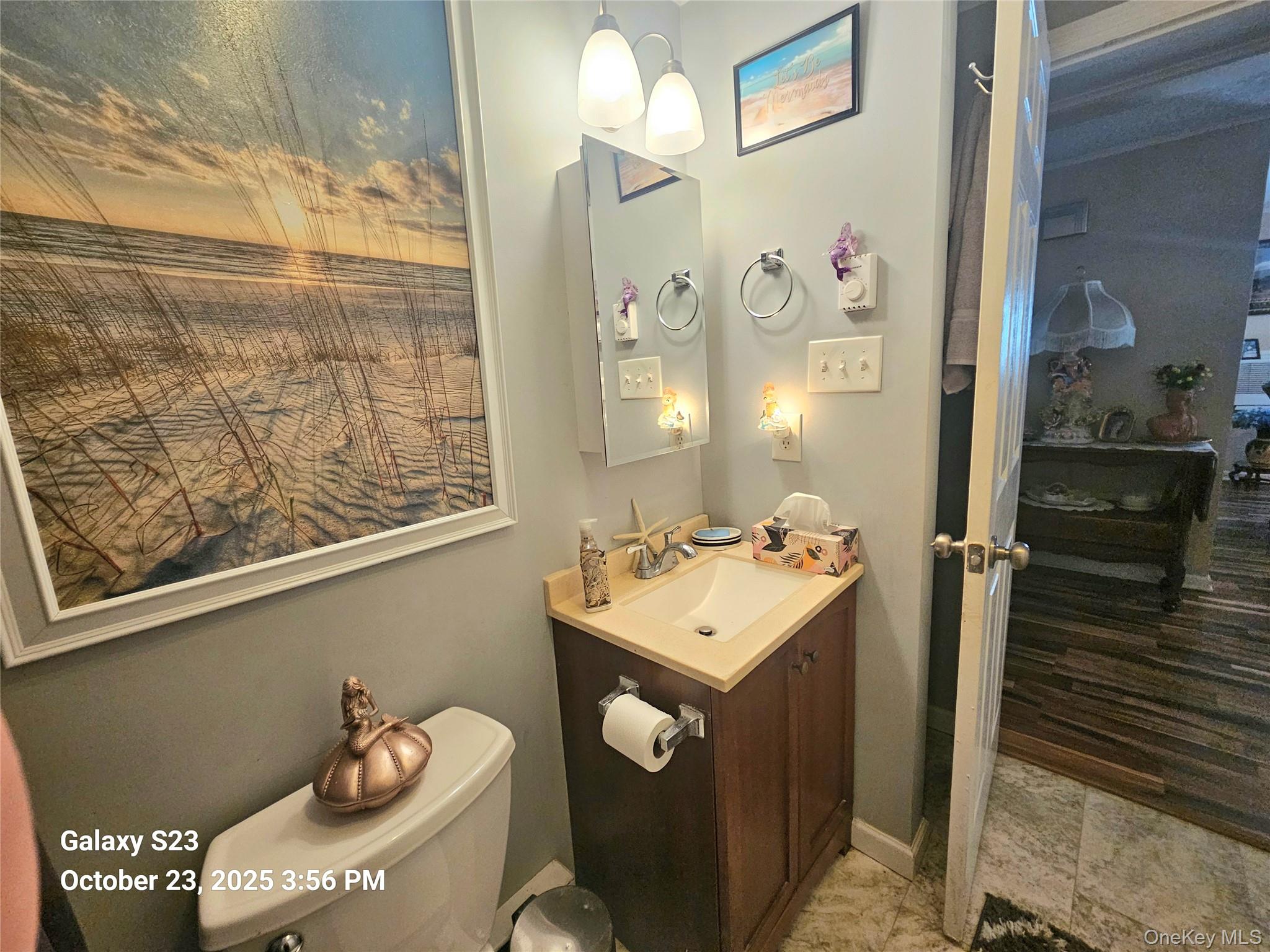 #15 photo, 45 Dogwood Lane, サフォーク郡 Manorville , NY 11949