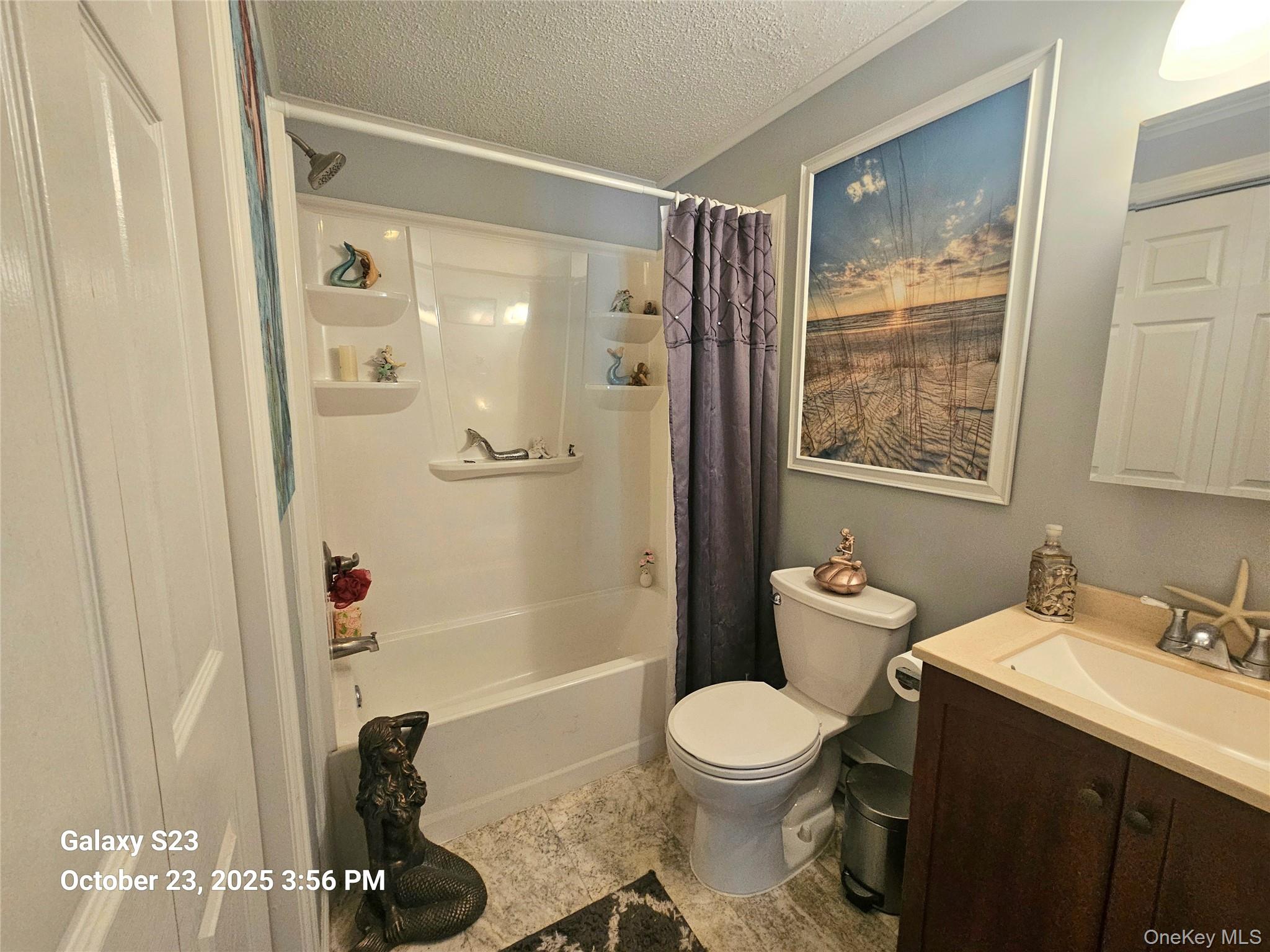 #16 photo, 45 Dogwood Lane, サフォーク郡 Manorville , NY 11949