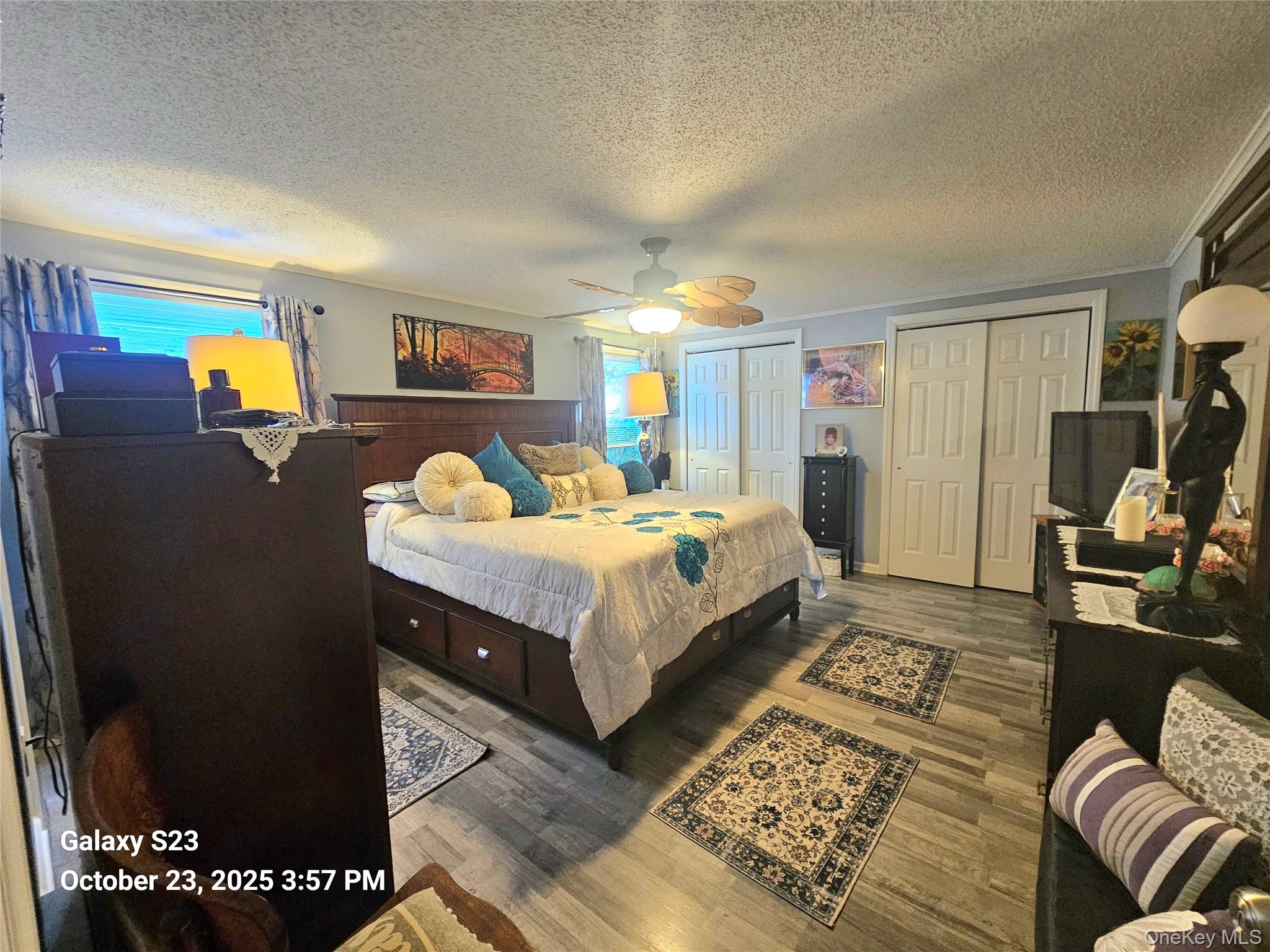 #17 photo, 45 Dogwood Lane, サフォーク郡 Manorville , NY 11949