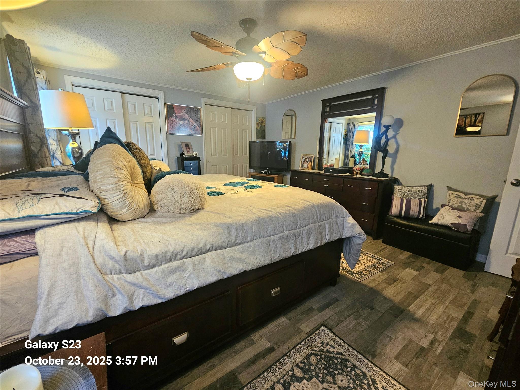 #18 photo, 45 Dogwood Lane, サフォーク郡 Manorville , NY 11949