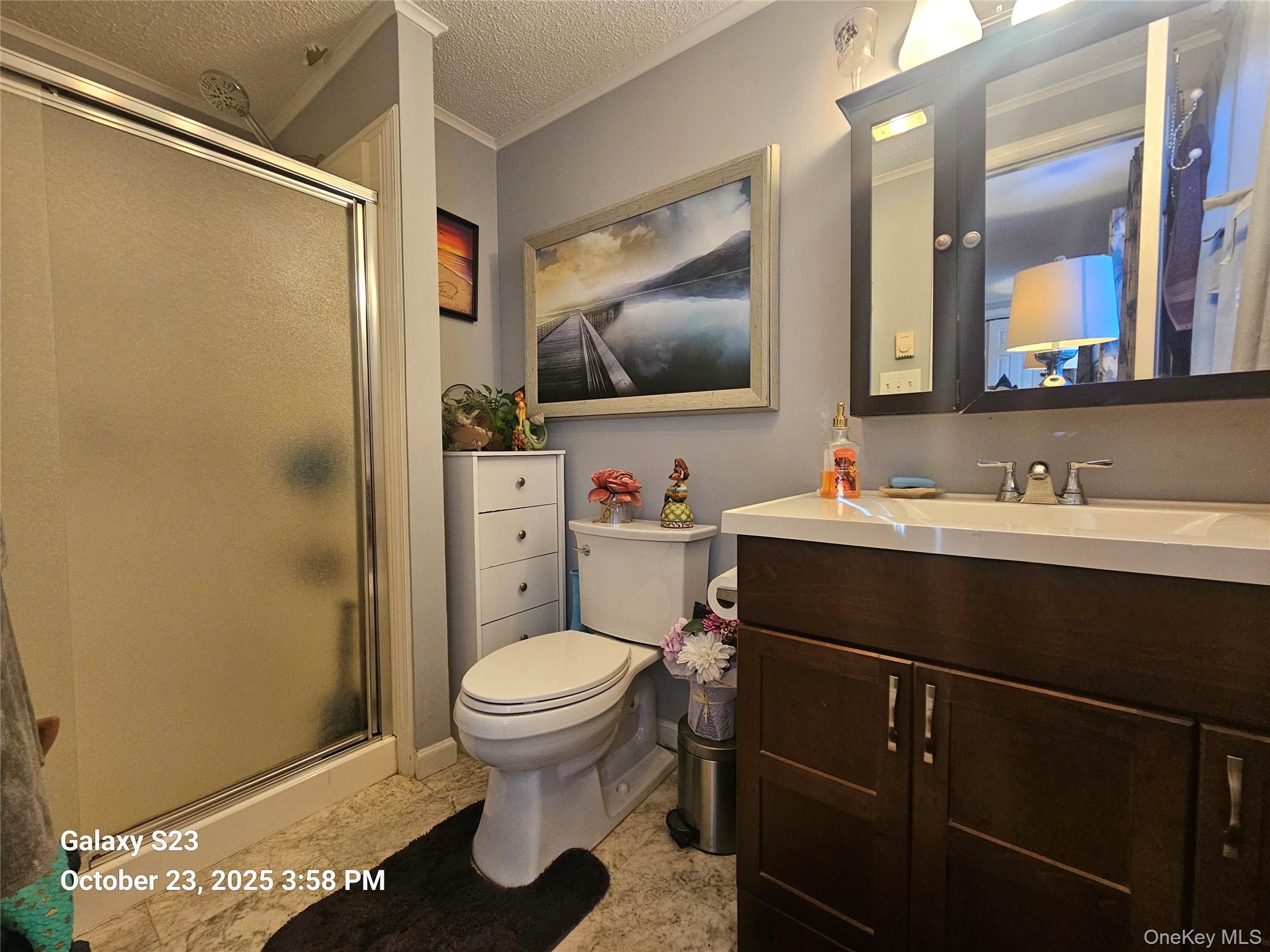 #19 photo, 45 Dogwood Lane, サフォーク郡 Manorville , NY 11949