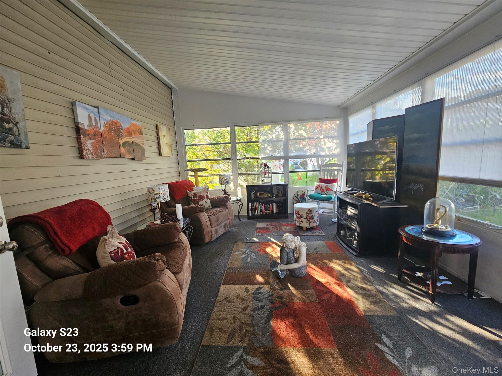 #20 photo, 45 Dogwood Lane, サフォーク郡 Manorville , NY 11949