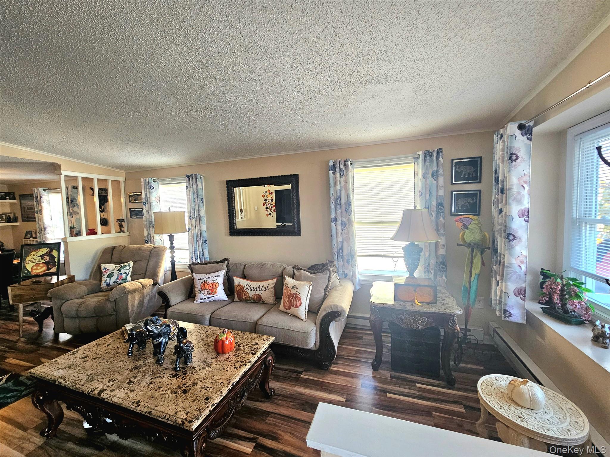 #4 photo, 45 Dogwood Lane, サフォーク郡 Manorville , NY 11949