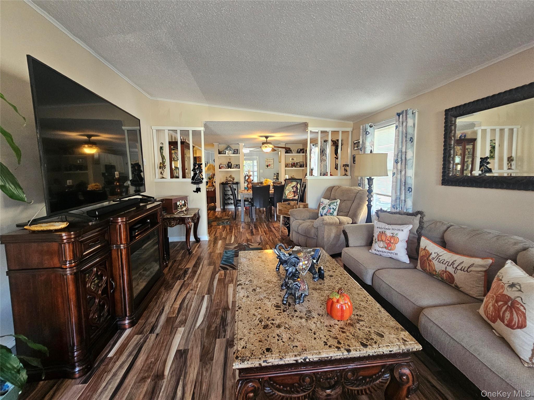 #6 photo, 45 Dogwood Lane, サフォーク郡 Manorville , NY 11949