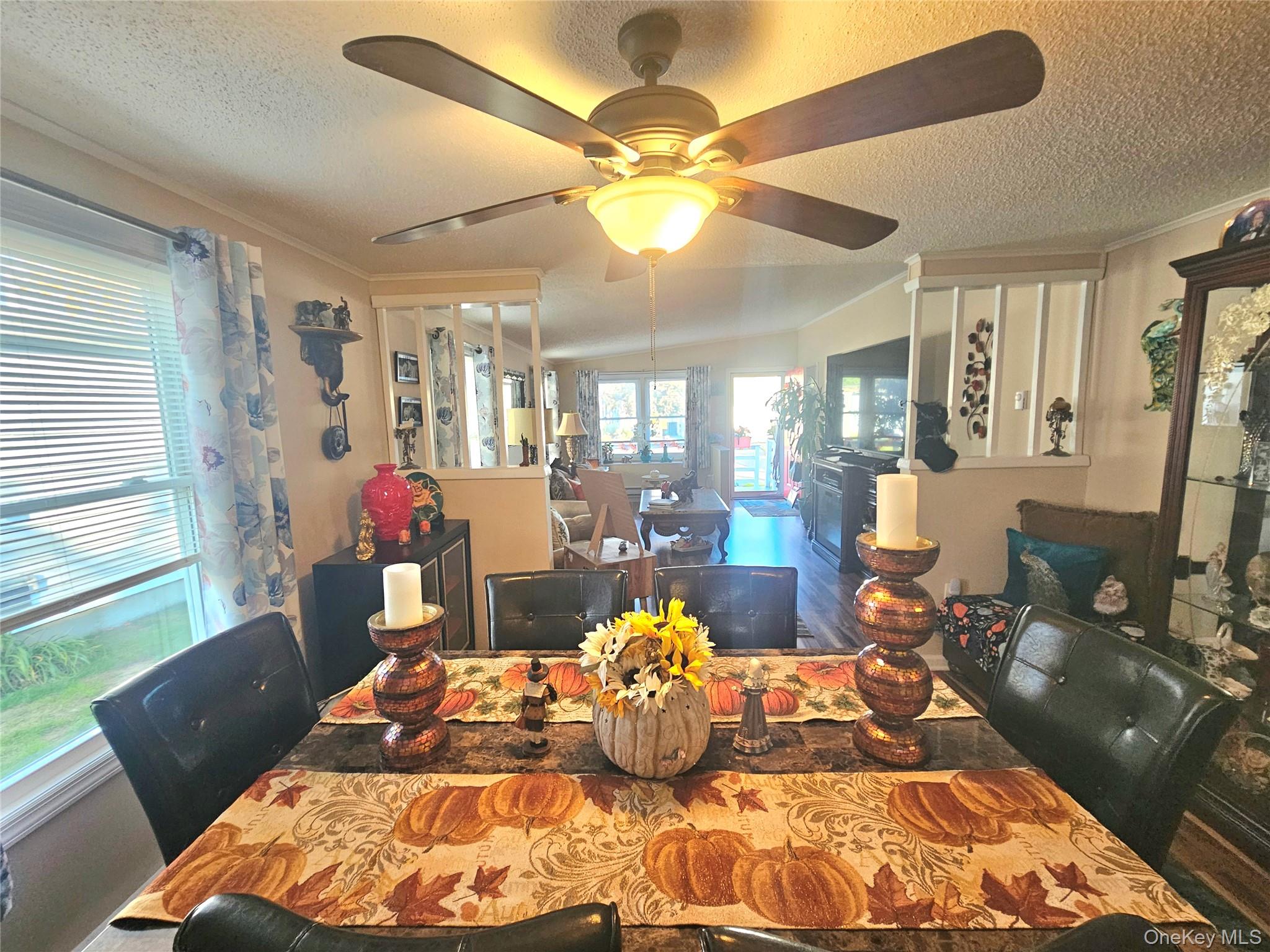 #7 photo, 45 Dogwood Lane, サフォーク郡 Manorville , NY 11949