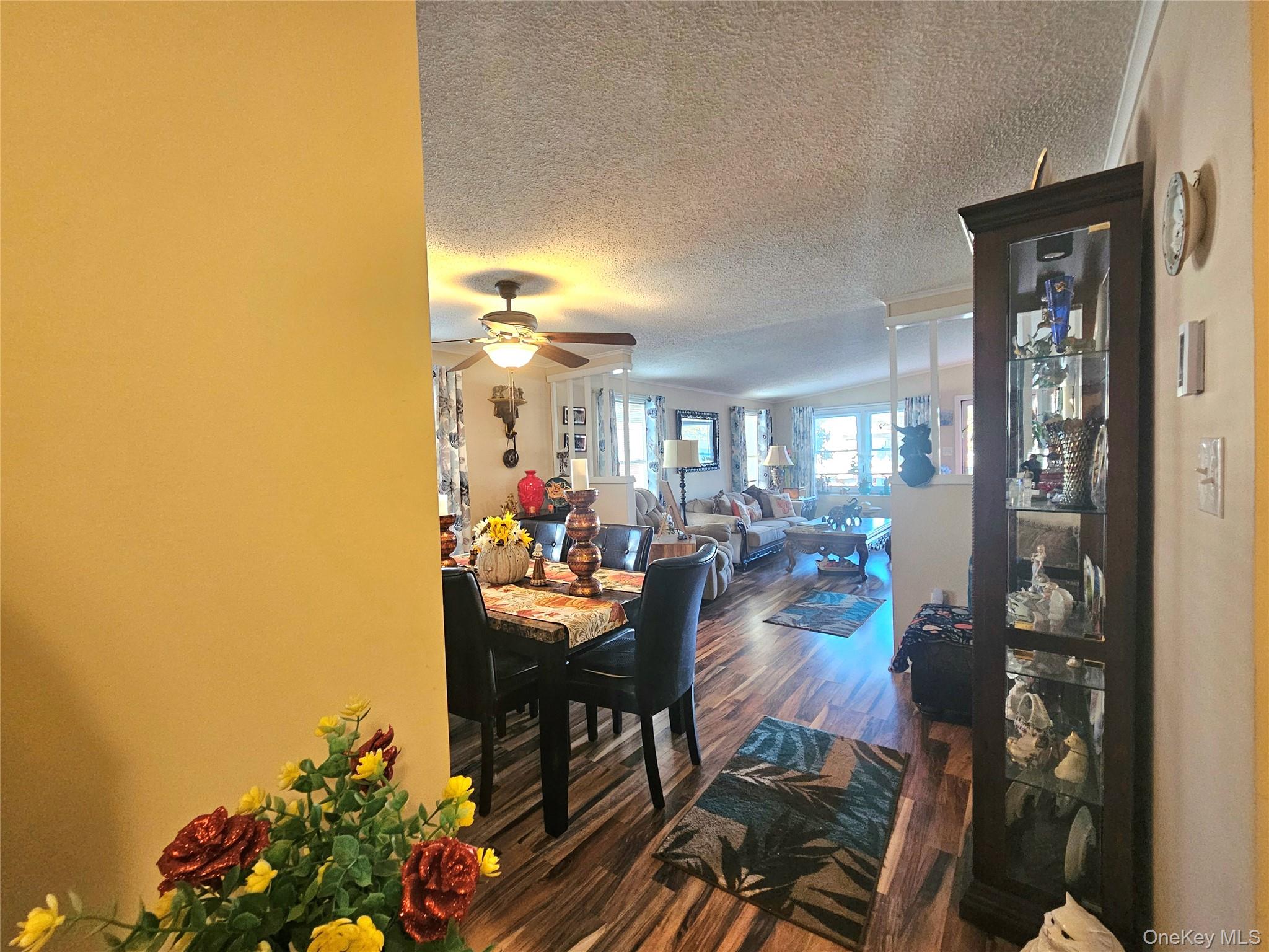 #8 photo, 45 Dogwood Lane, サフォーク郡 Manorville , NY 11949