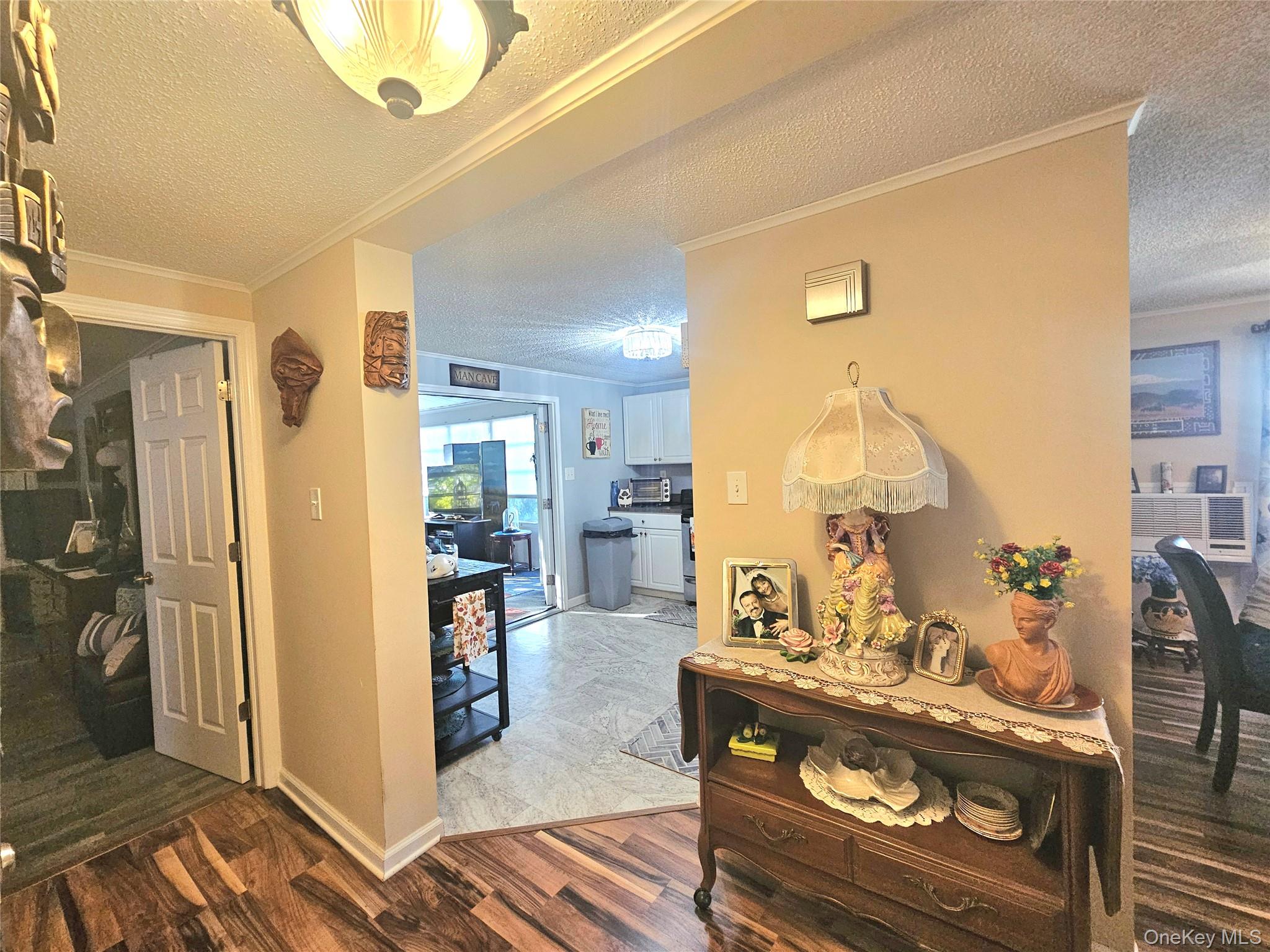 #9 photo, 45 Dogwood Lane, サフォーク郡 Manorville , NY 11949