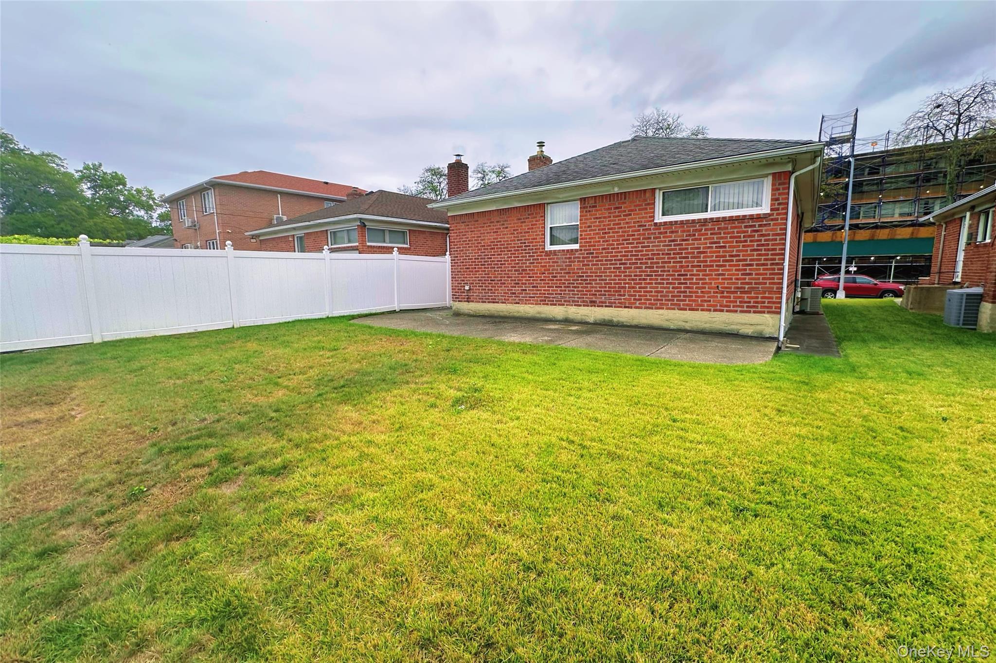 #1 photo, 166-27 16th Avenue, Whitestone , NY 11357