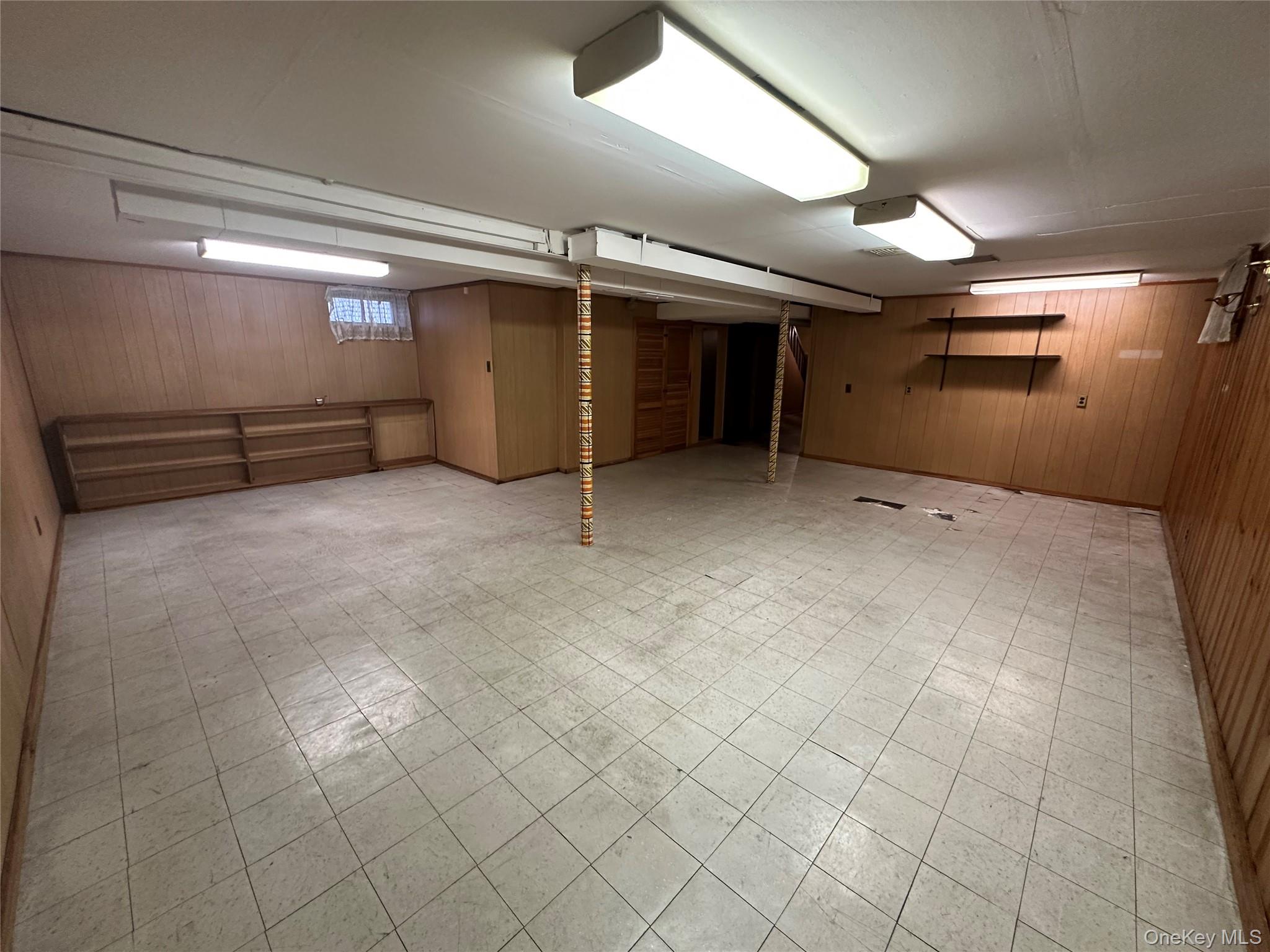 #10 photo, 166-27 16th Avenue, Whitestone , NY 11357