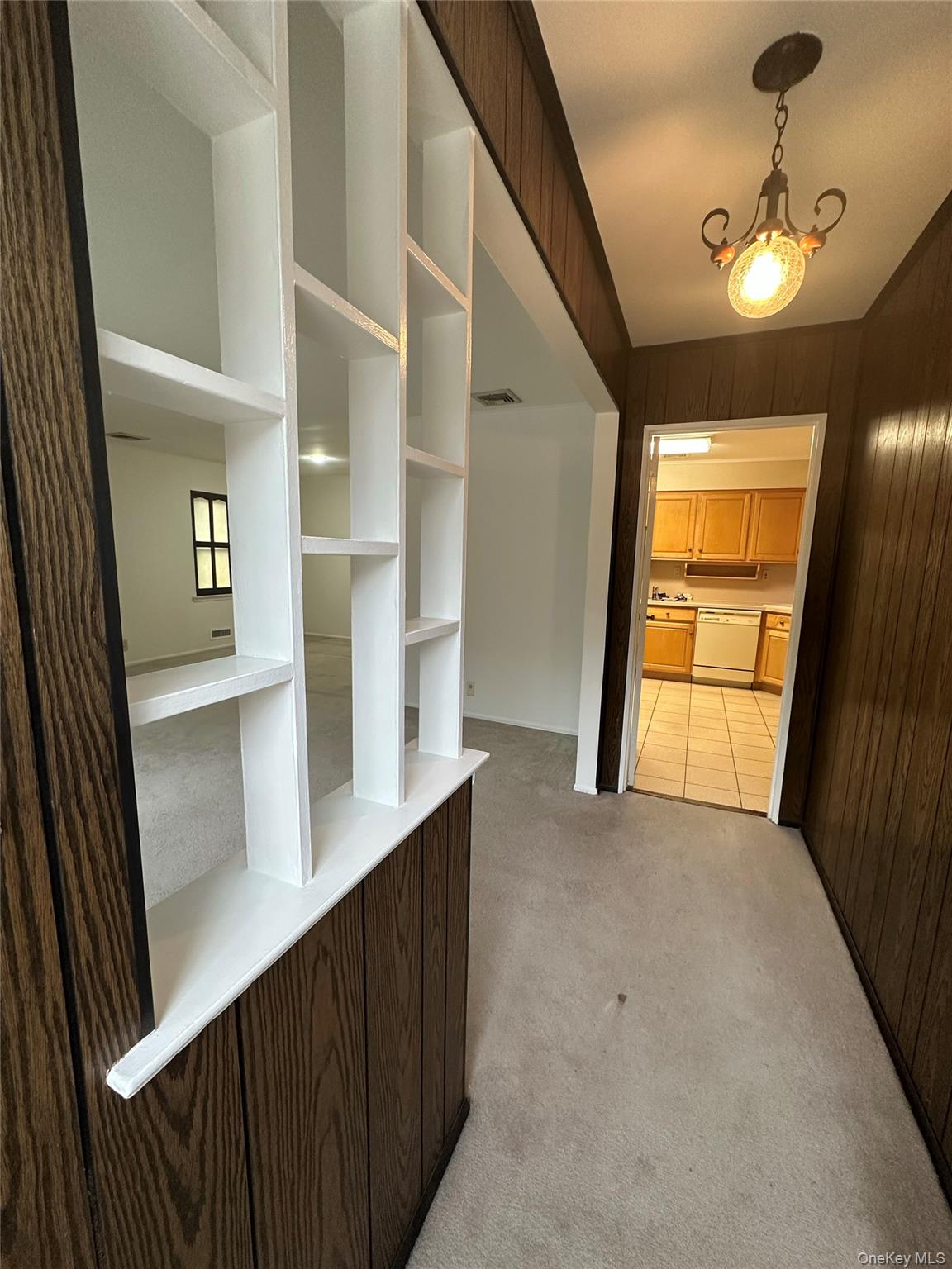 #4 photo, 166-27 16th Avenue, Whitestone , NY 11357