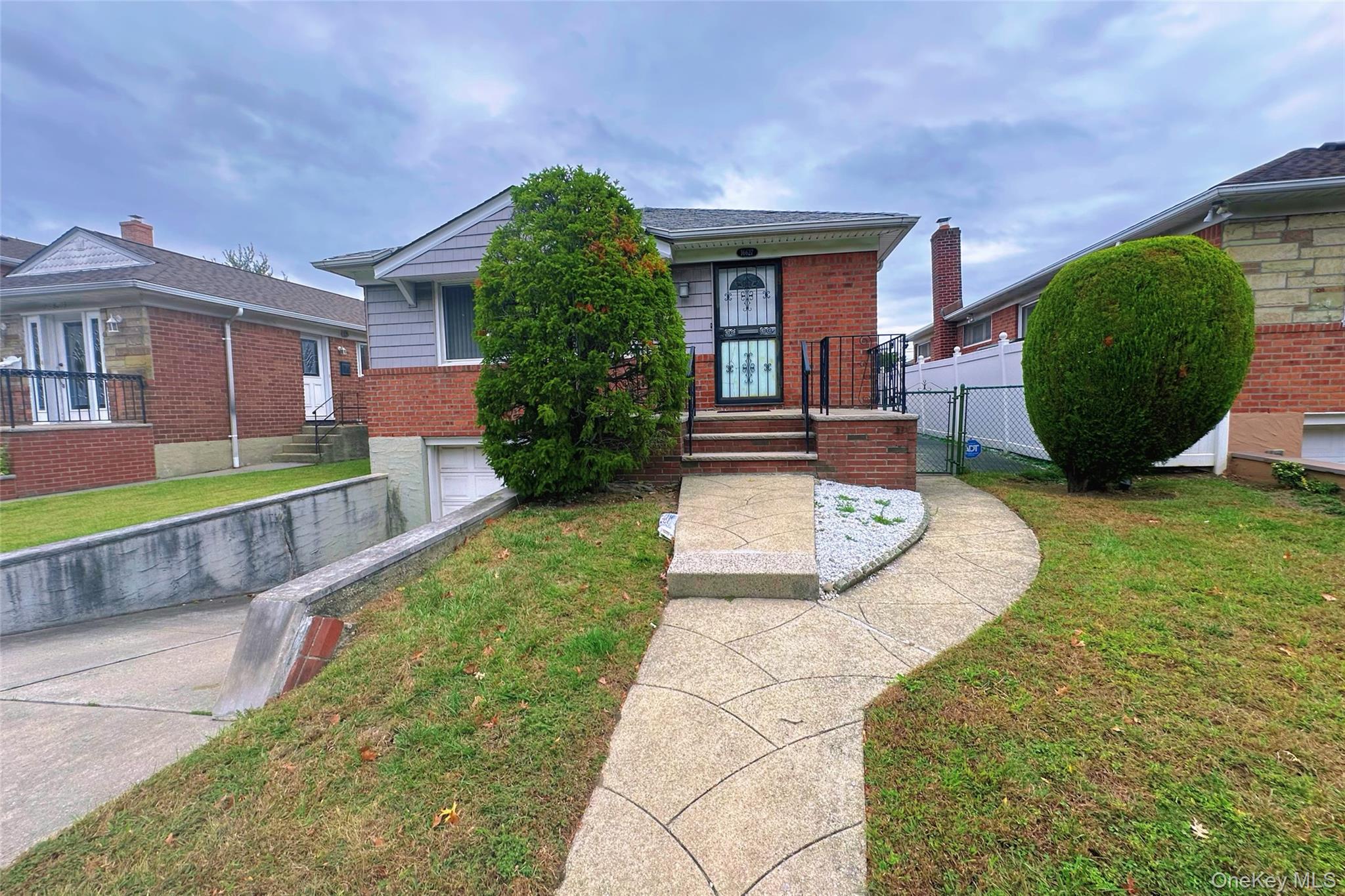 #7 photo, 166-27 16th Avenue, Whitestone , NY 11357